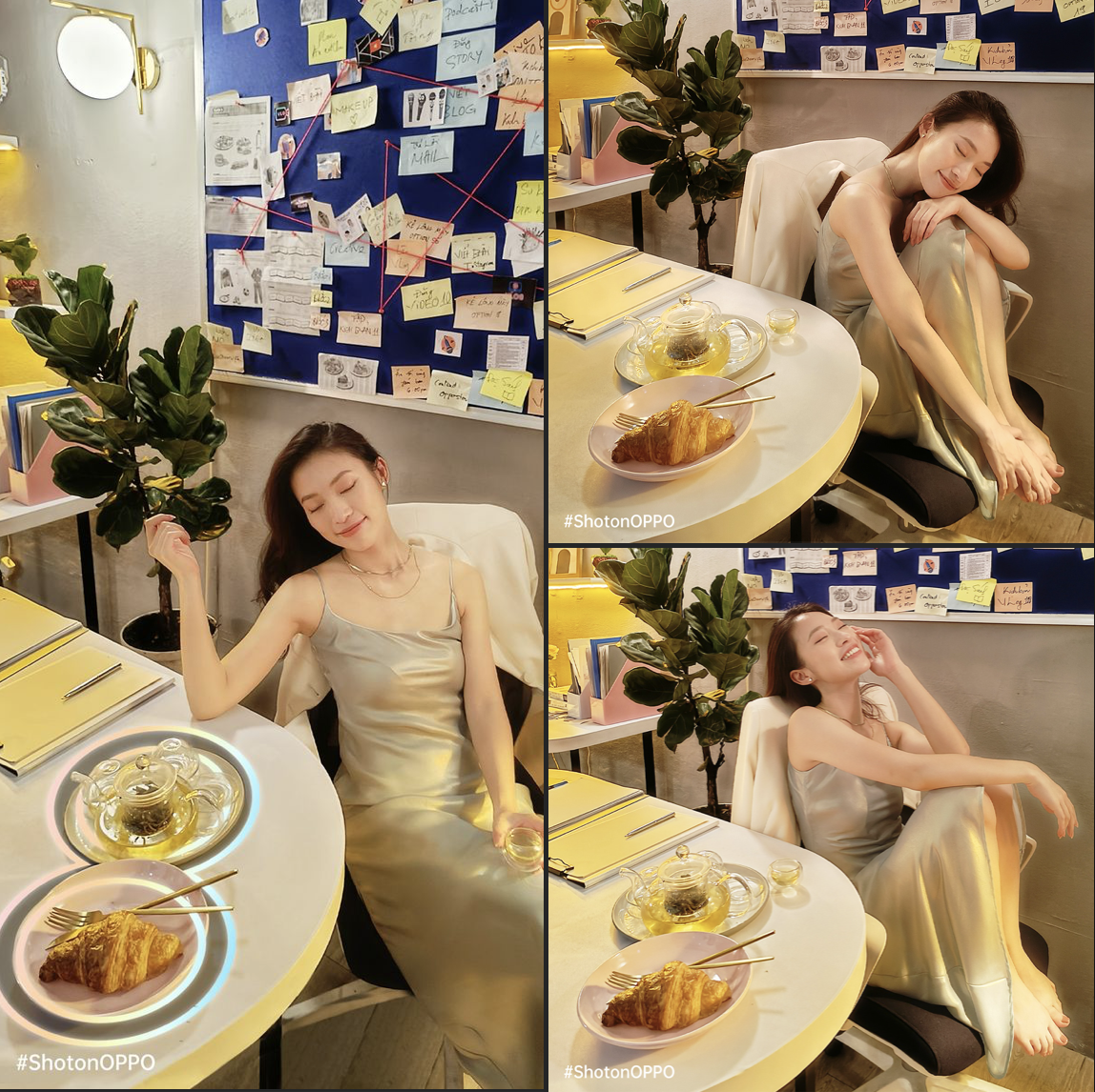 Screen Shot 2022-08-17 at 23.17.14.png