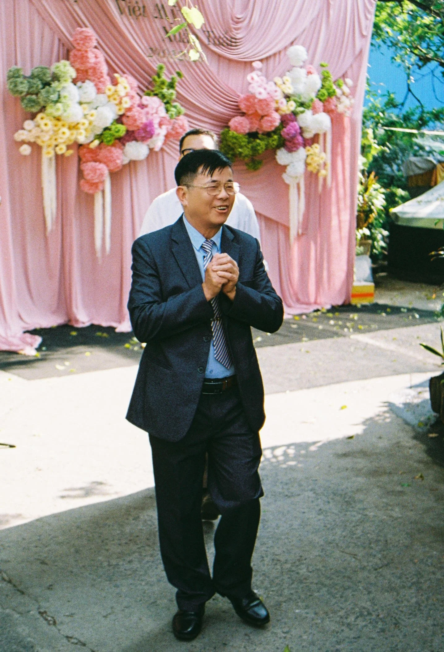 0042_MY+TUAN_CANDIDFILM_SAIGON_29032026.JPG