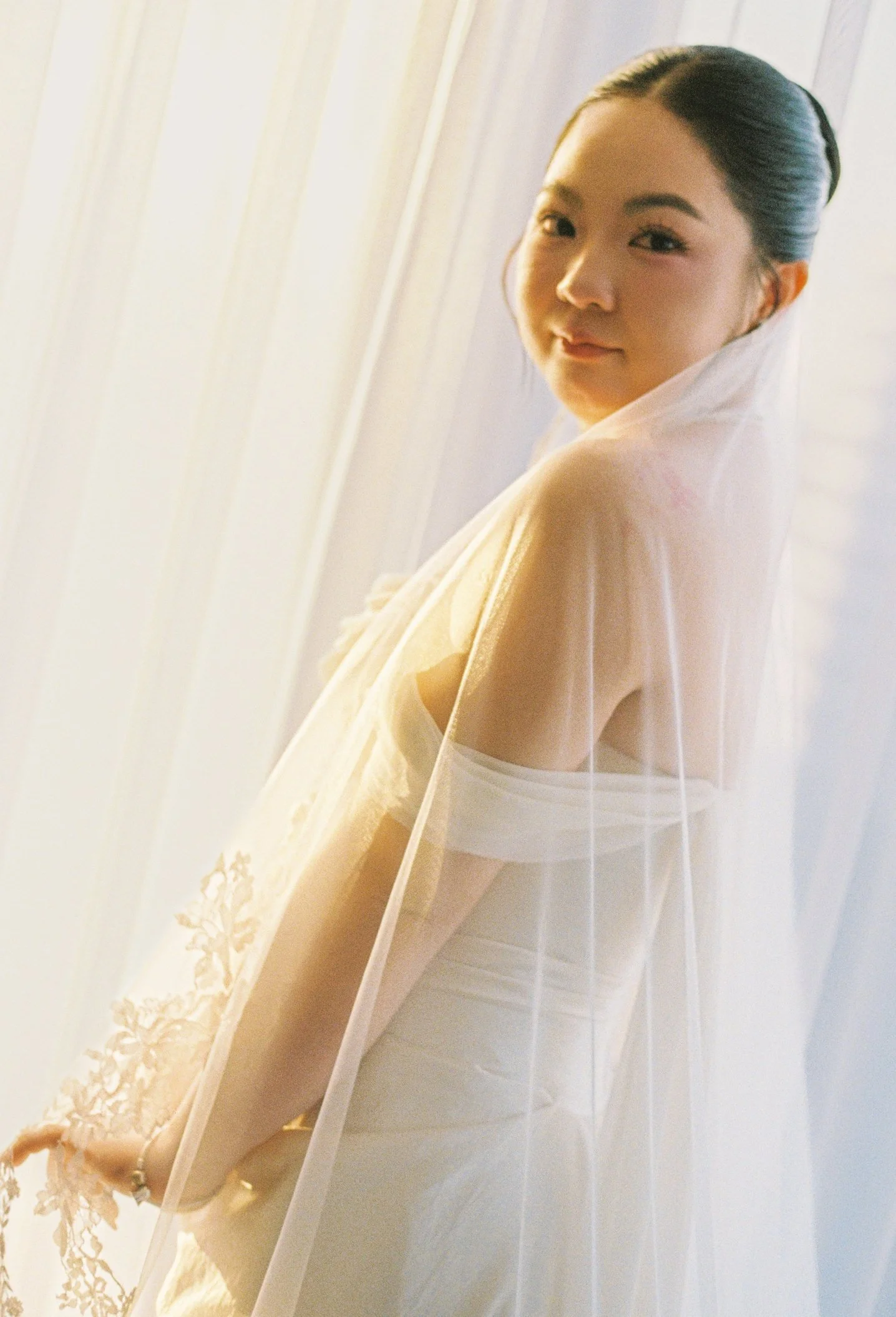 0157_MY+TUAN_CANDIDFILM_SAIGON_29032026.JPG