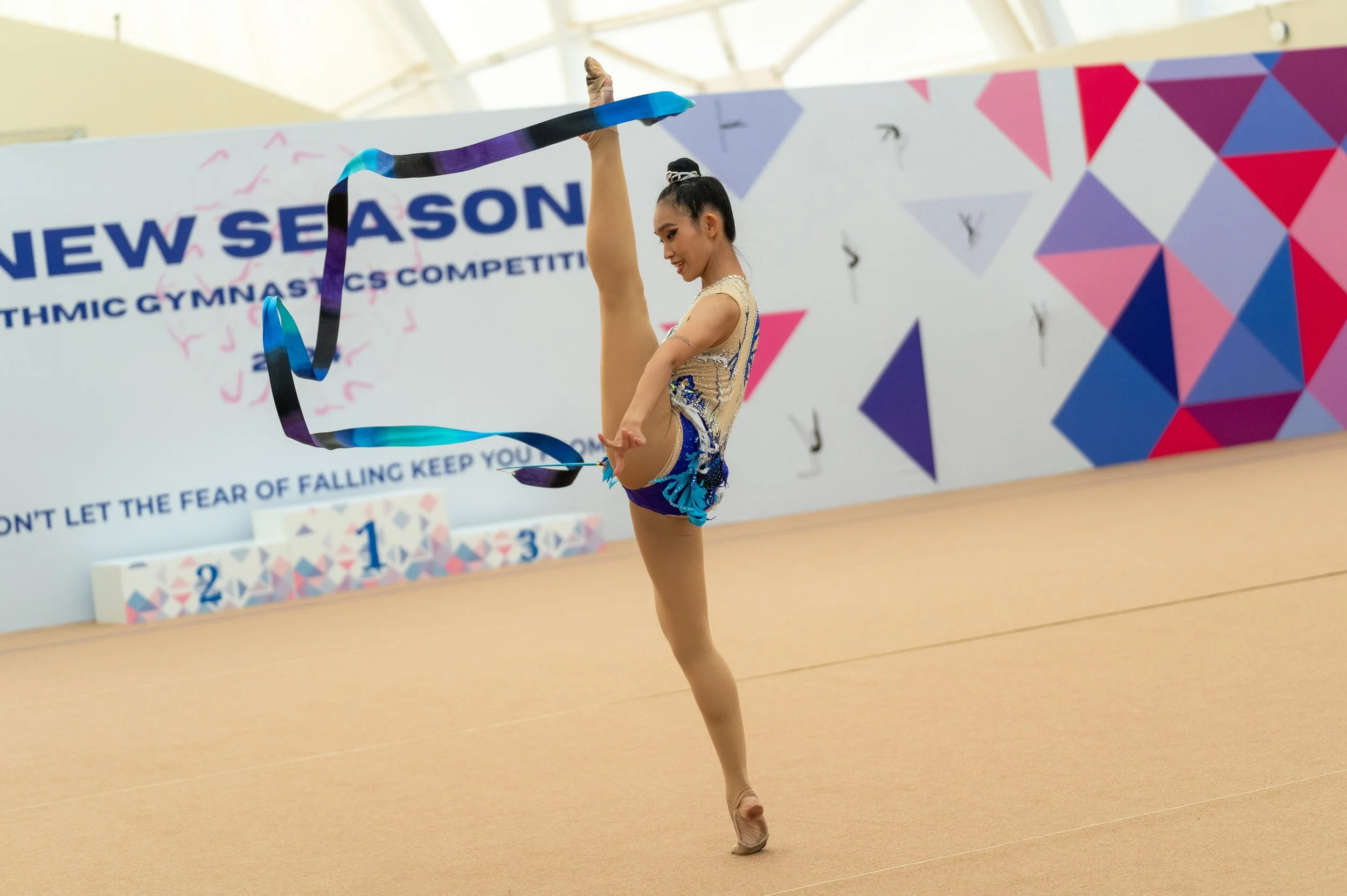 RhythmicGymnastics_hcmc_saigon_015.JPG