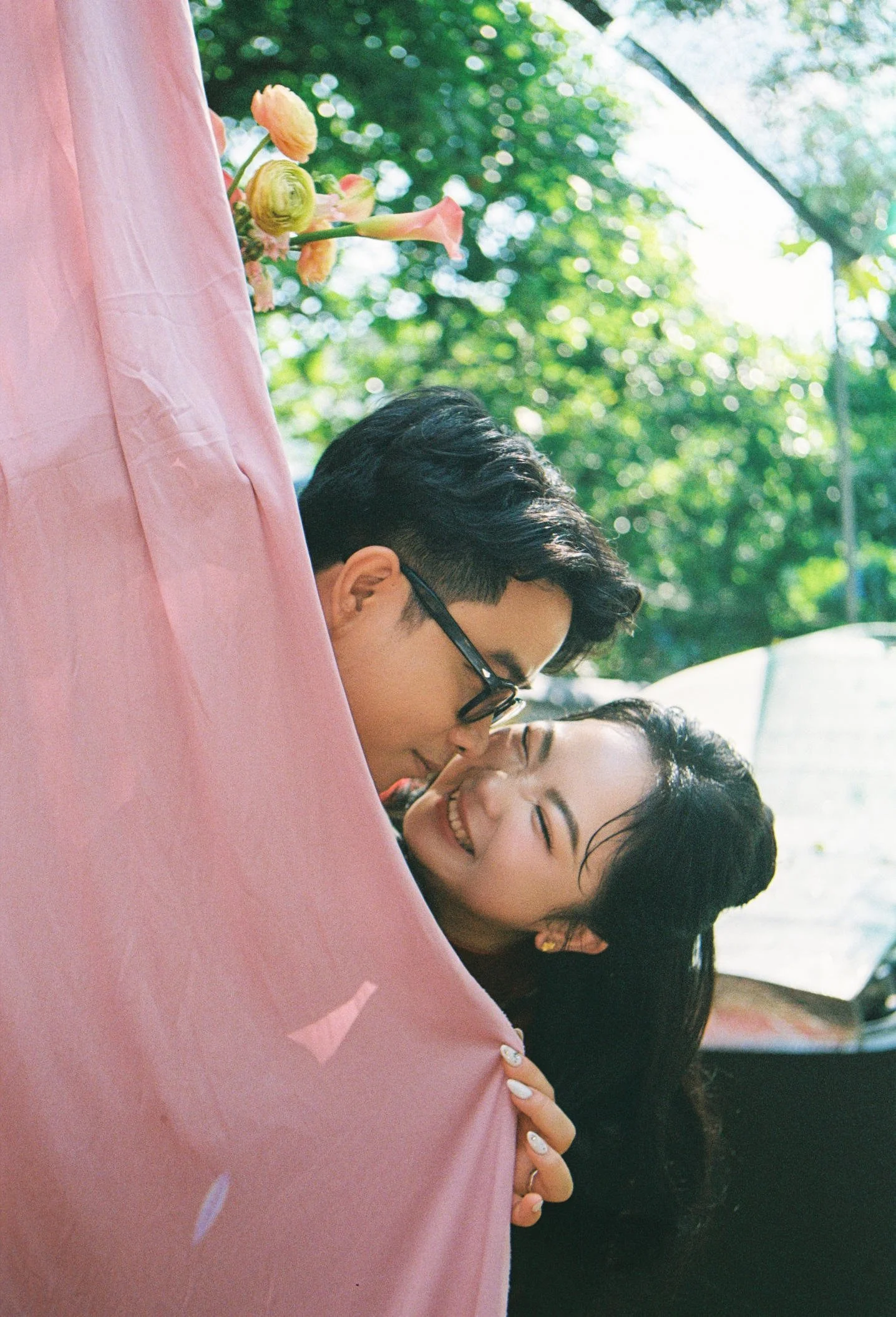 0087_MY+TUAN_CANDIDFILM_SAIGON_29032026.JPG