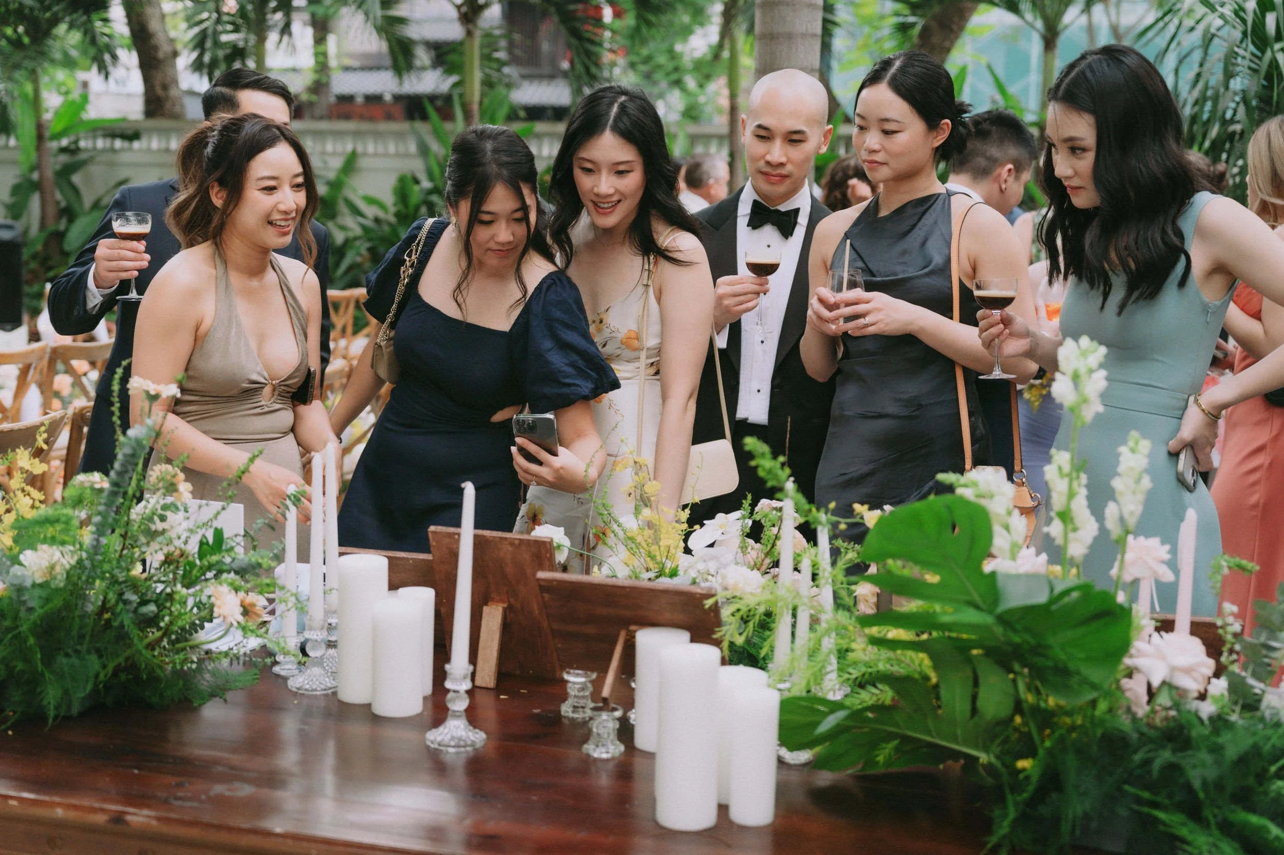 intimate_wedding_saigon_004.JPG