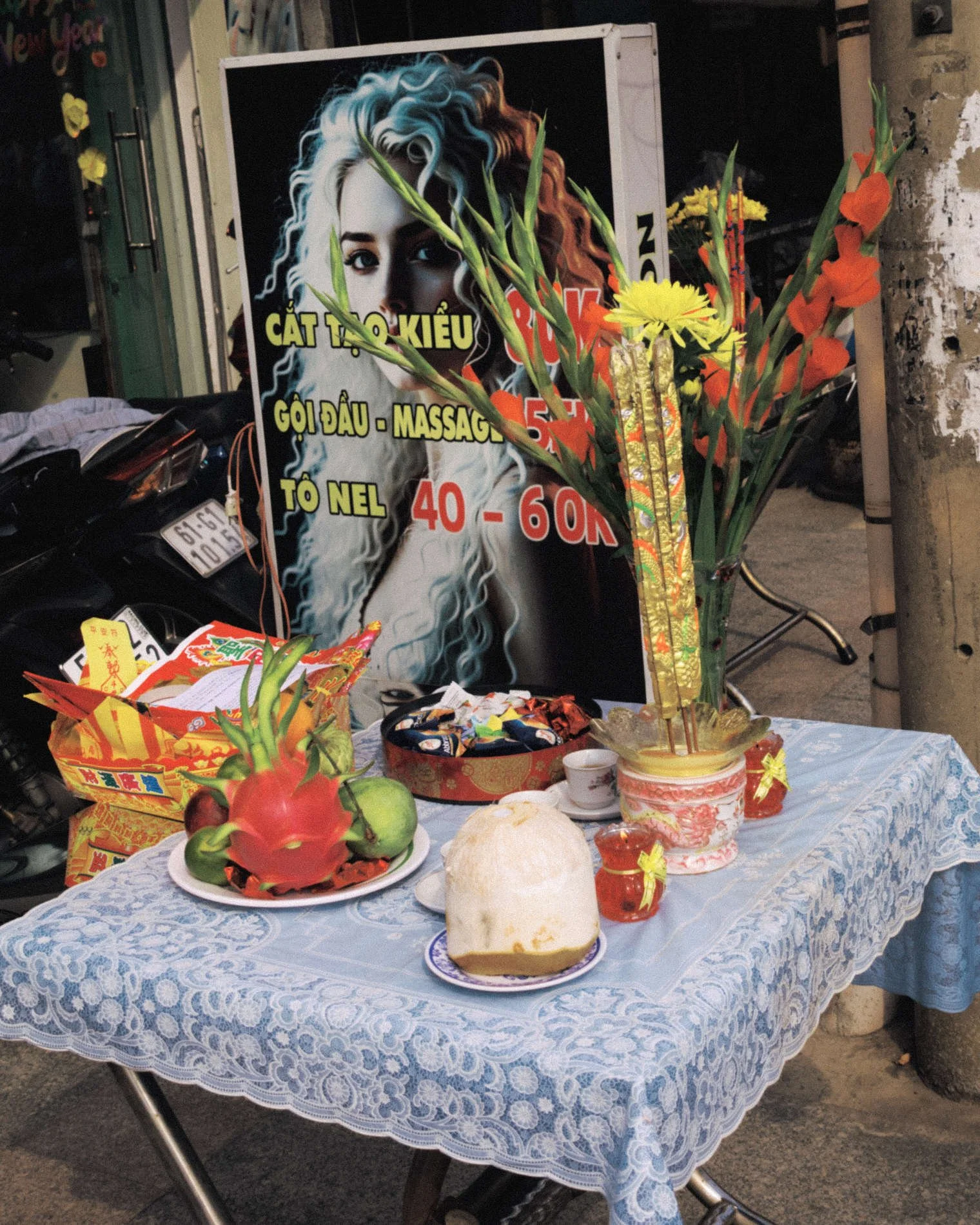 015_CHITHANH_CHITHANHGRAPHIE_DOCUMENTARY_PERSONALPROJECT_SAIGON_VIETNAM.JPG