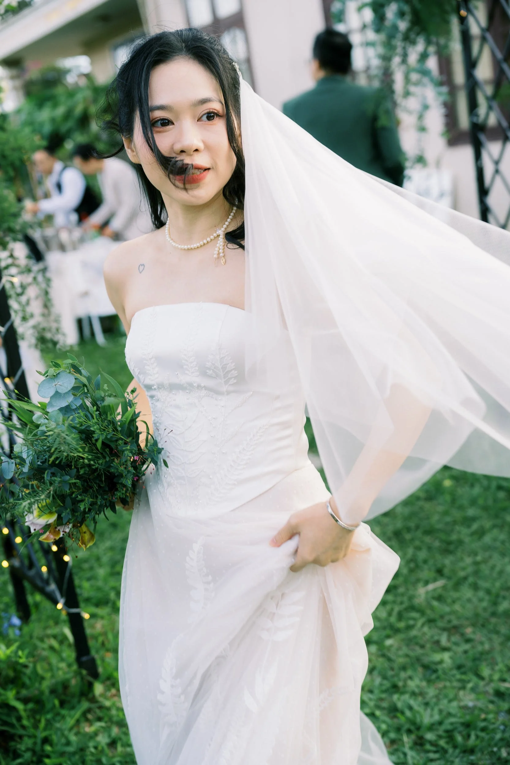 chithanhgraphie_phongsucuoidalat_intimatewedding_017.JPG
