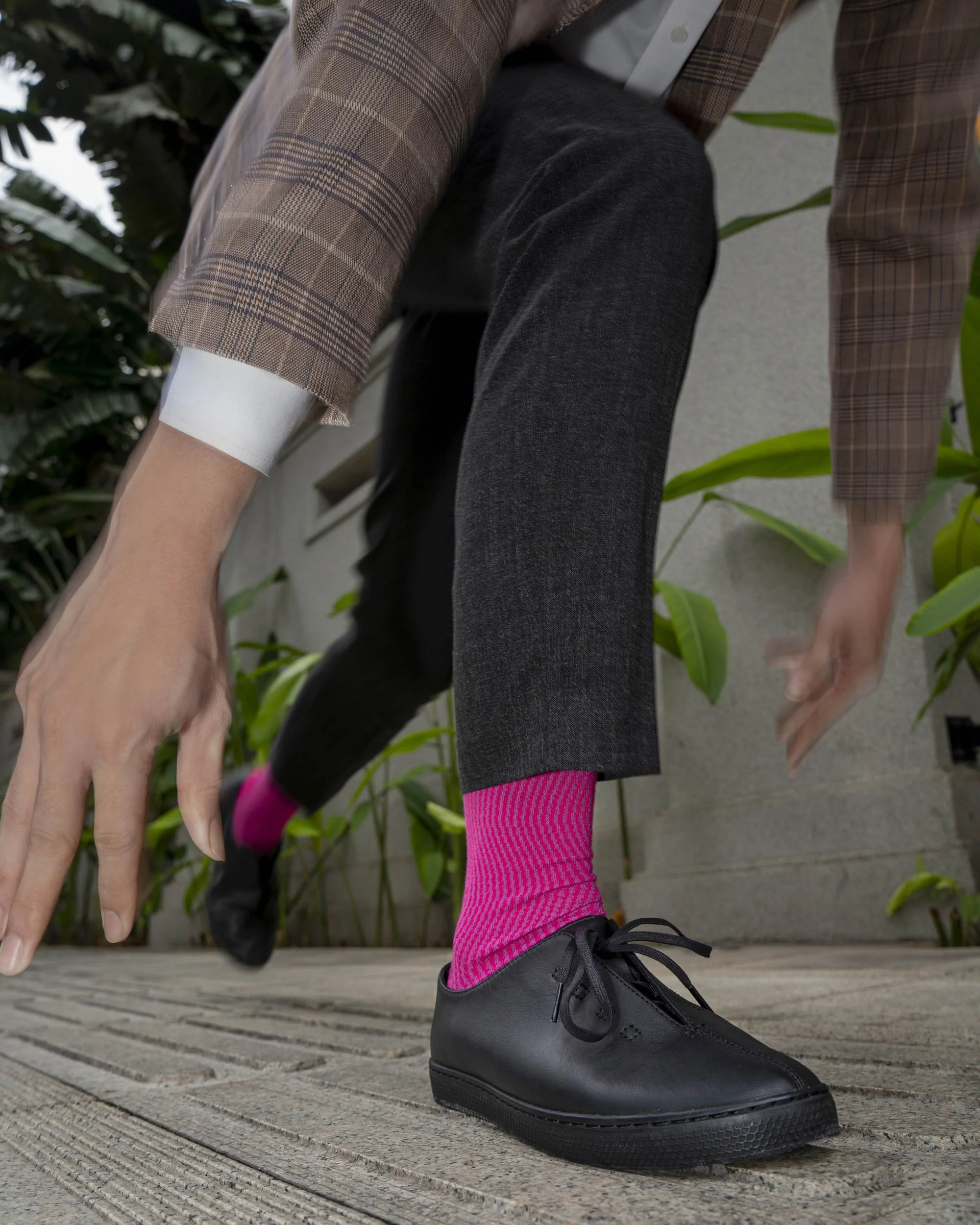 Êm ái khởi đầu ngày mới_4x5.JPG