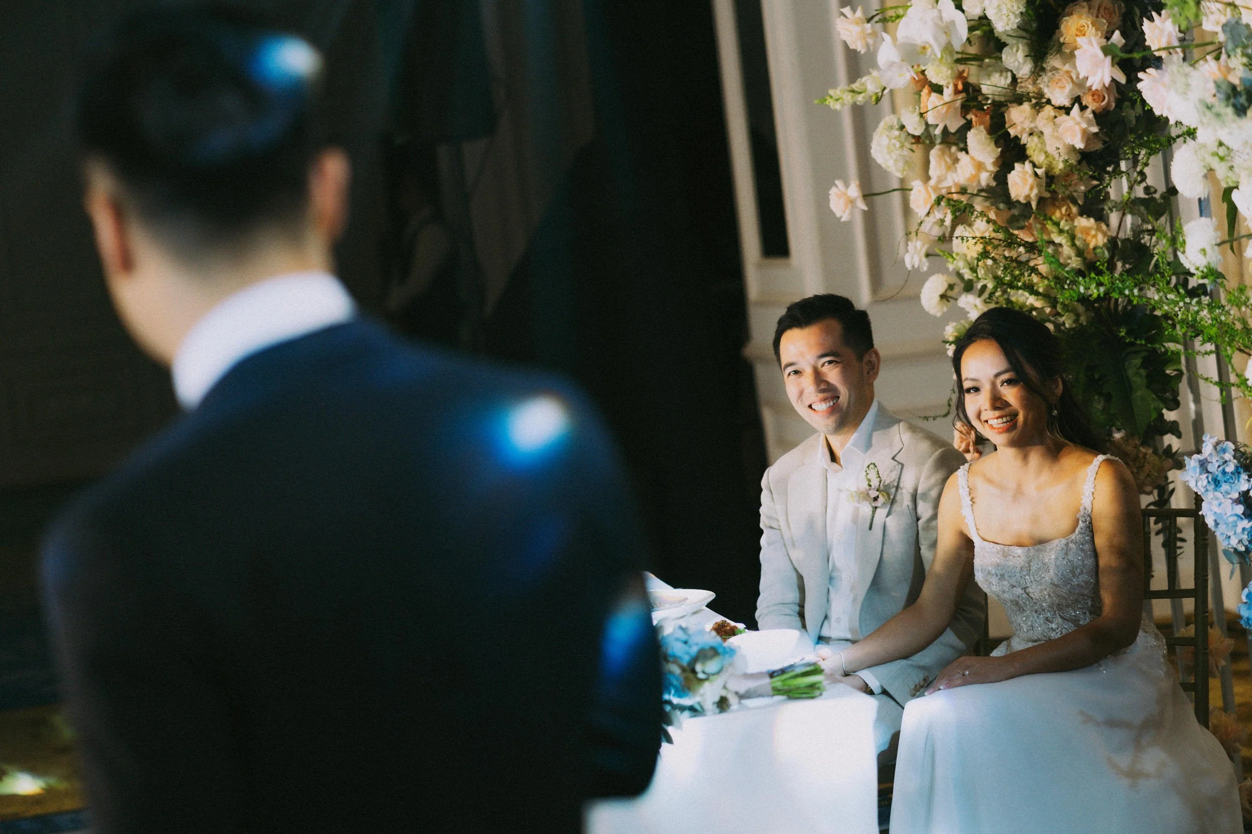 intimate_wedding_saigon_067.JPG