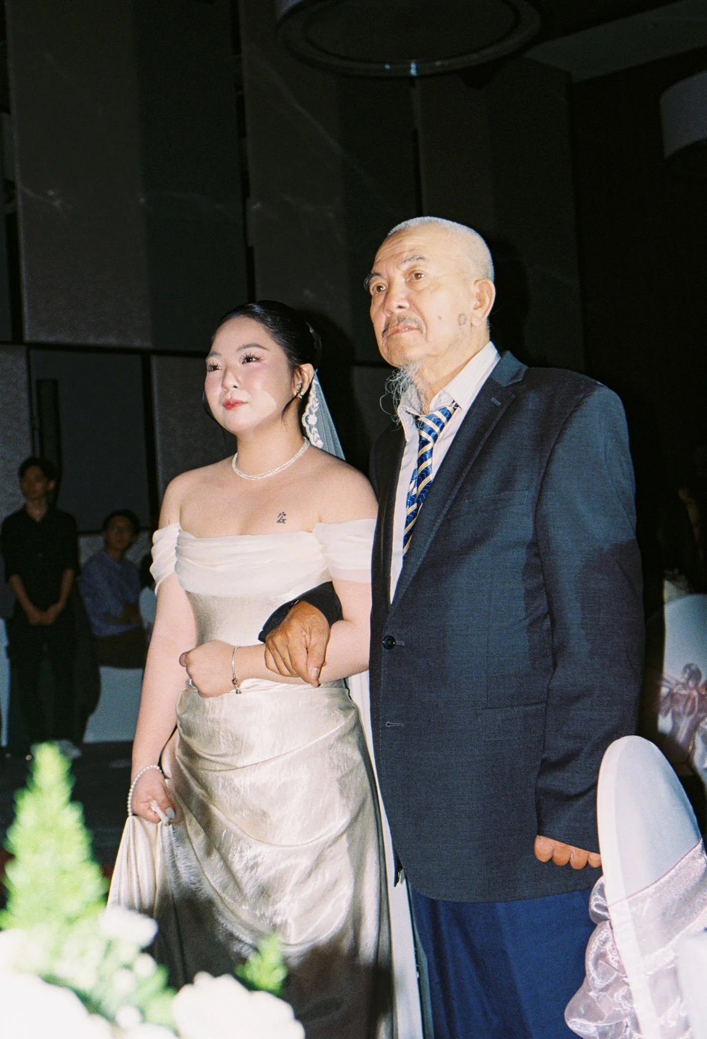 0192_MY+TUAN_CANDIDFILM_SAIGON_29032026.JPG