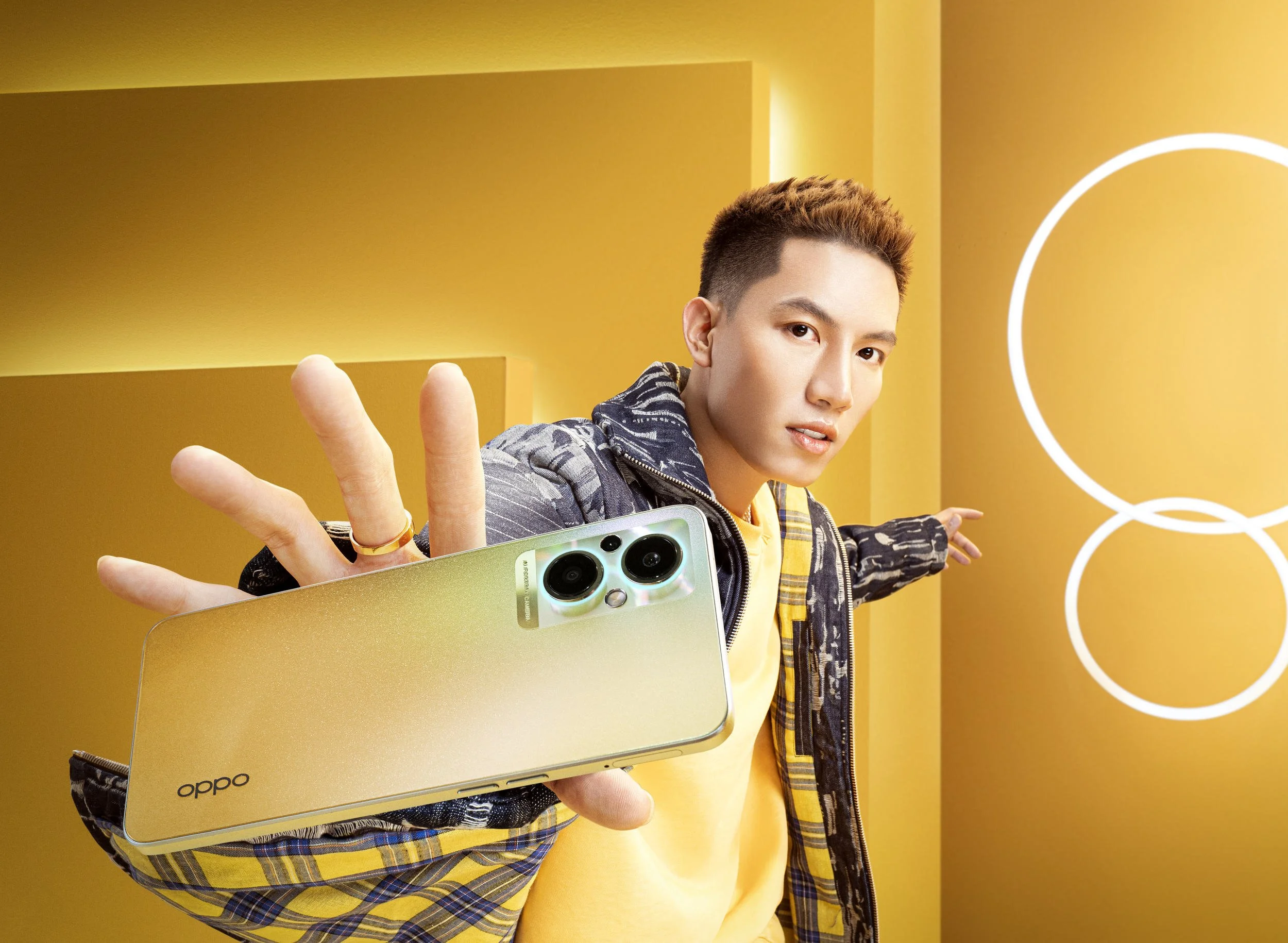 Anh Tú - Full Size.JPG