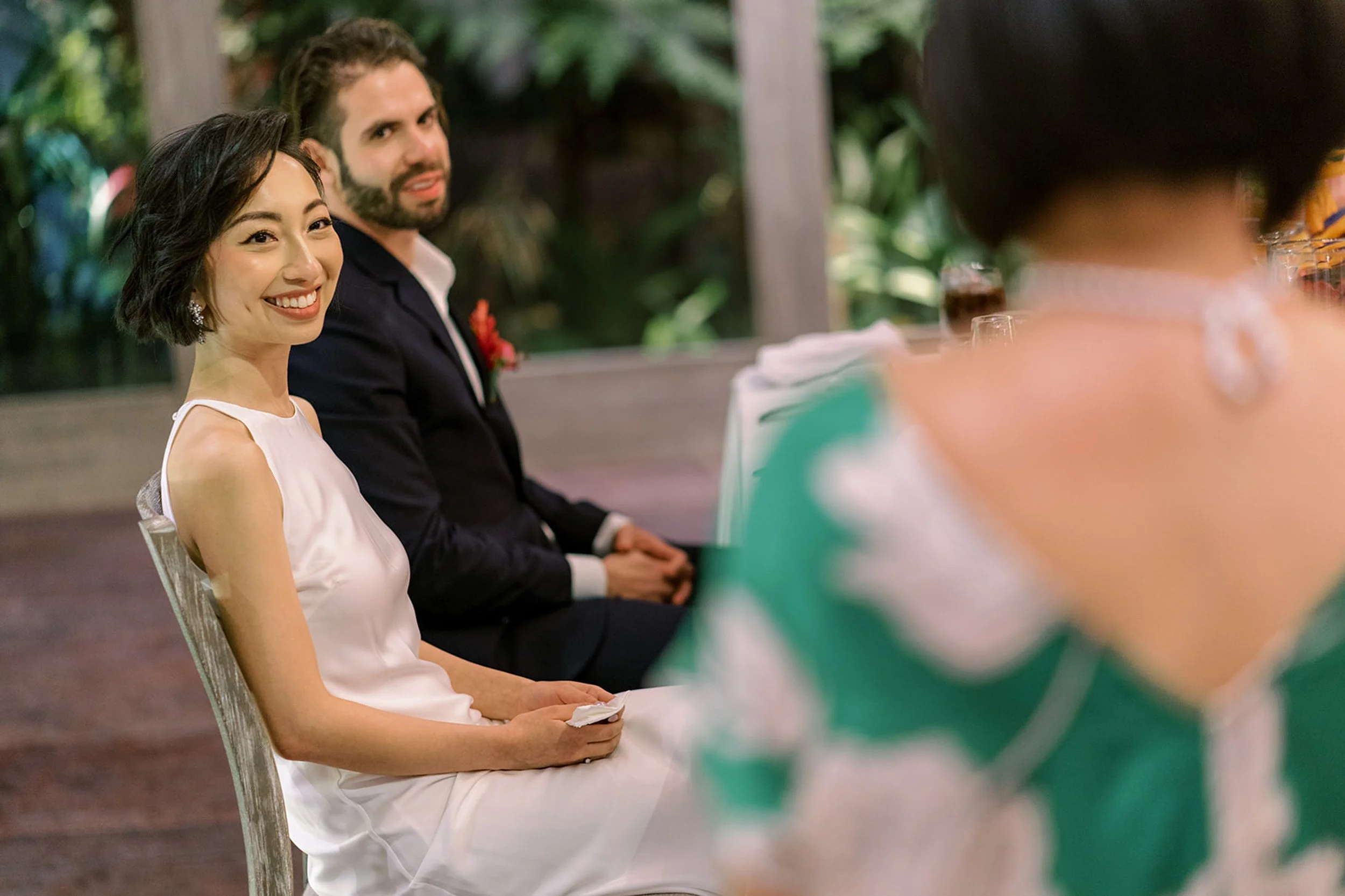 intimate_wedding_saigon_071.JPG