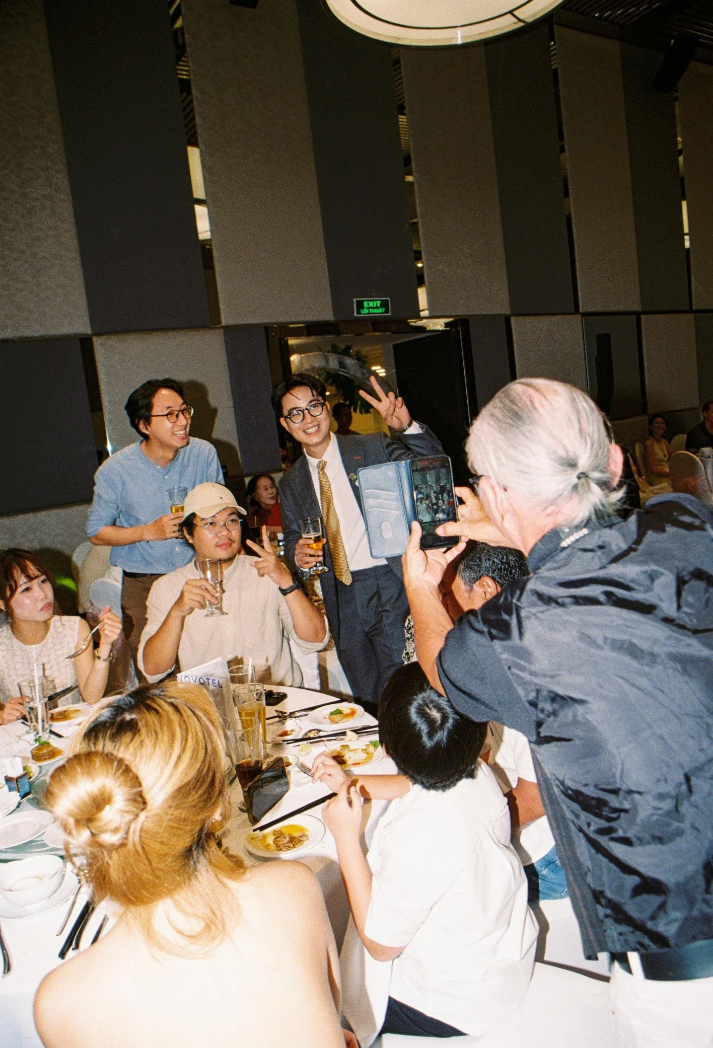 0218_MY+TUAN_CANDIDFILM_SAIGON_29032026.JPG