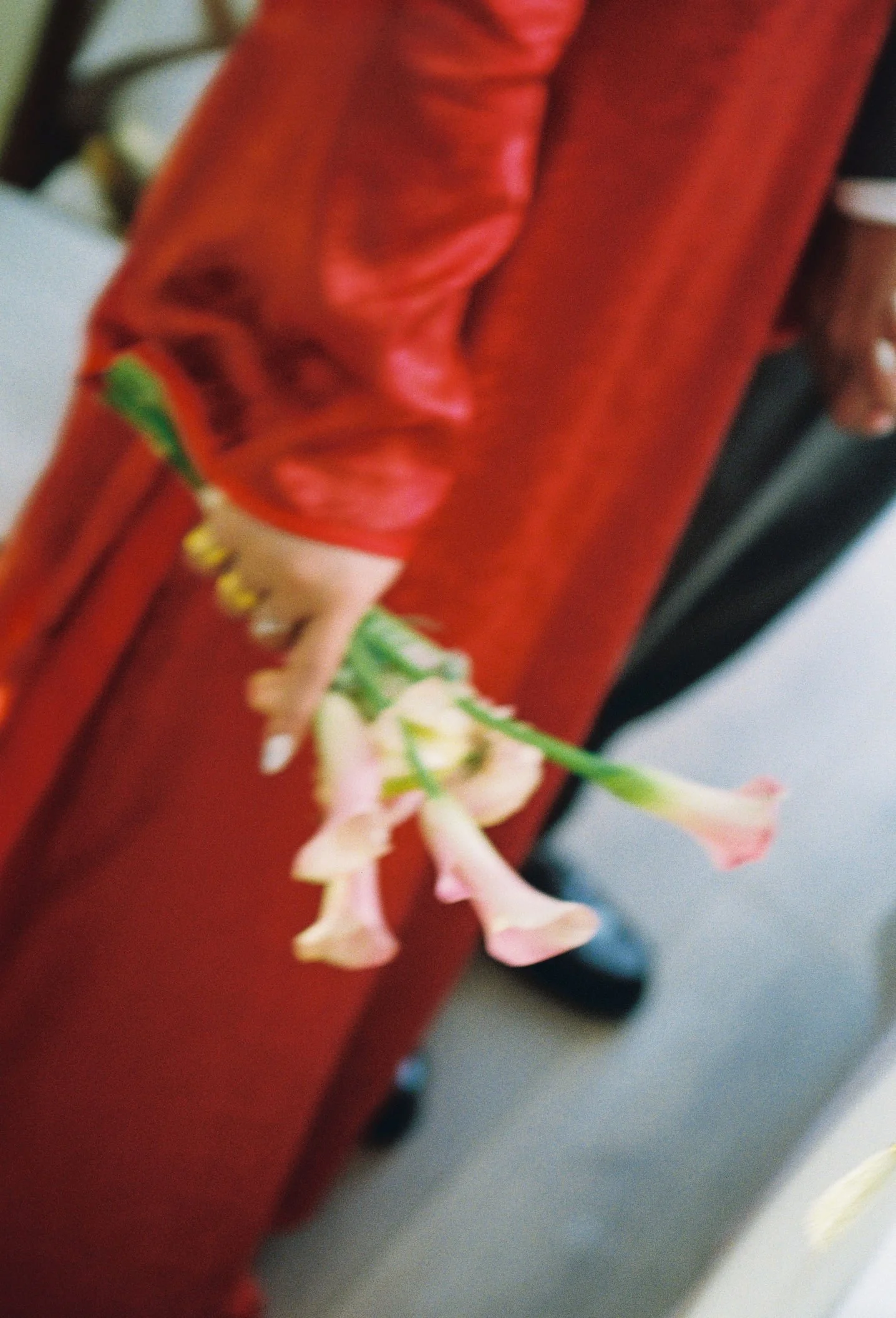 0133_MY+TUAN_CANDIDFILM_SAIGON_29032026.JPG