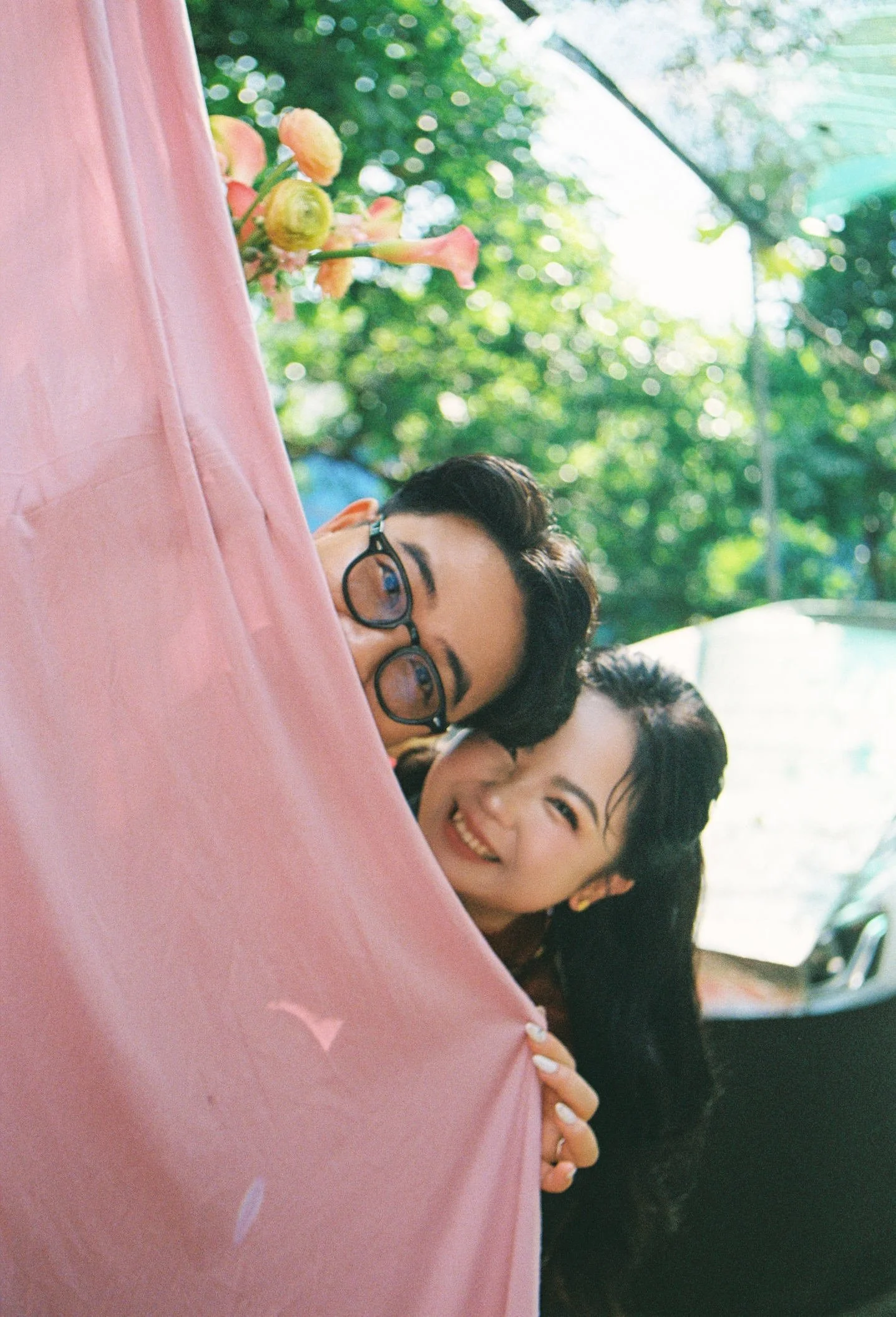 0086_MY+TUAN_CANDIDFILM_SAIGON_29032026.JPG
