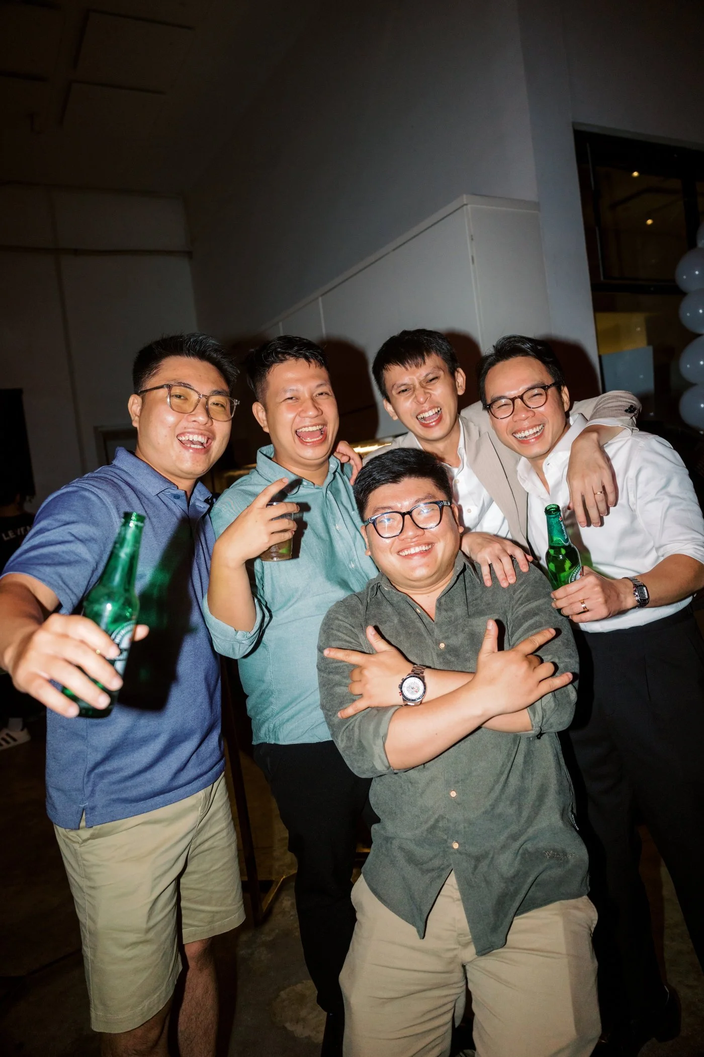 022_afterparty_weddingday_documentary_candidmoments_chithanh_chithanhgraphie.JPG