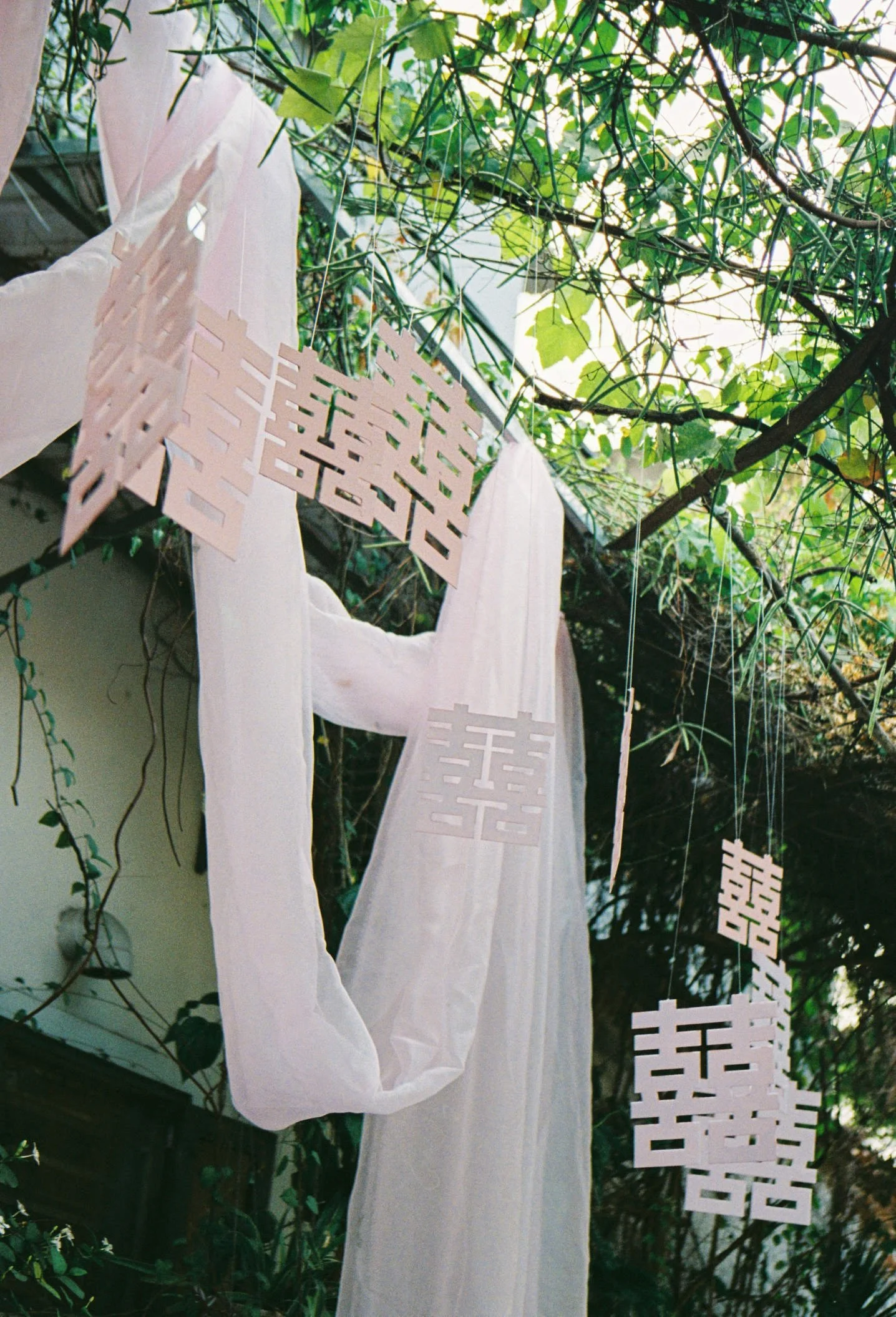 0014_MY+TUAN_CANDIDFILM_SAIGON_29032026.JPG