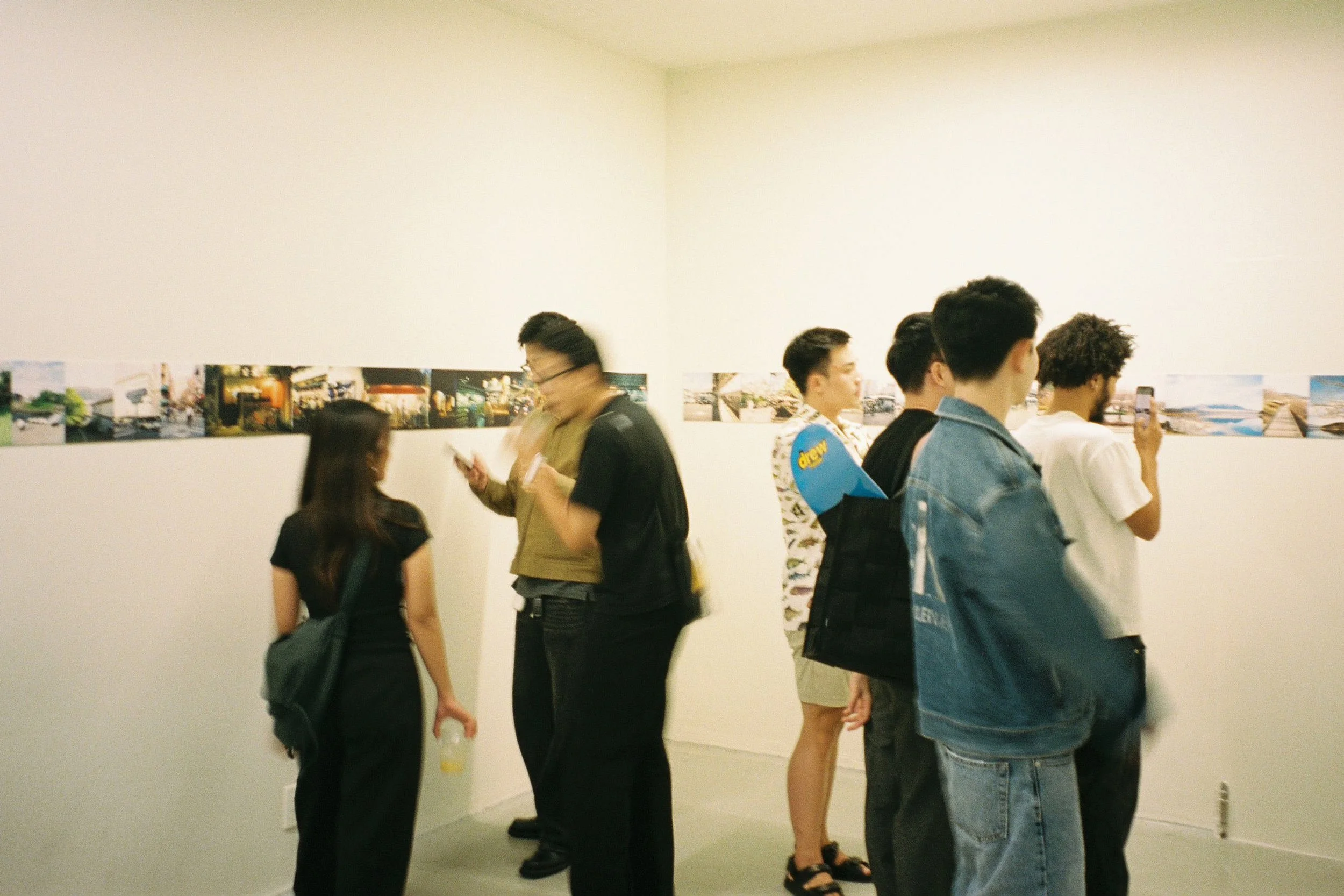 exhibition_event_saigon_020.JPG