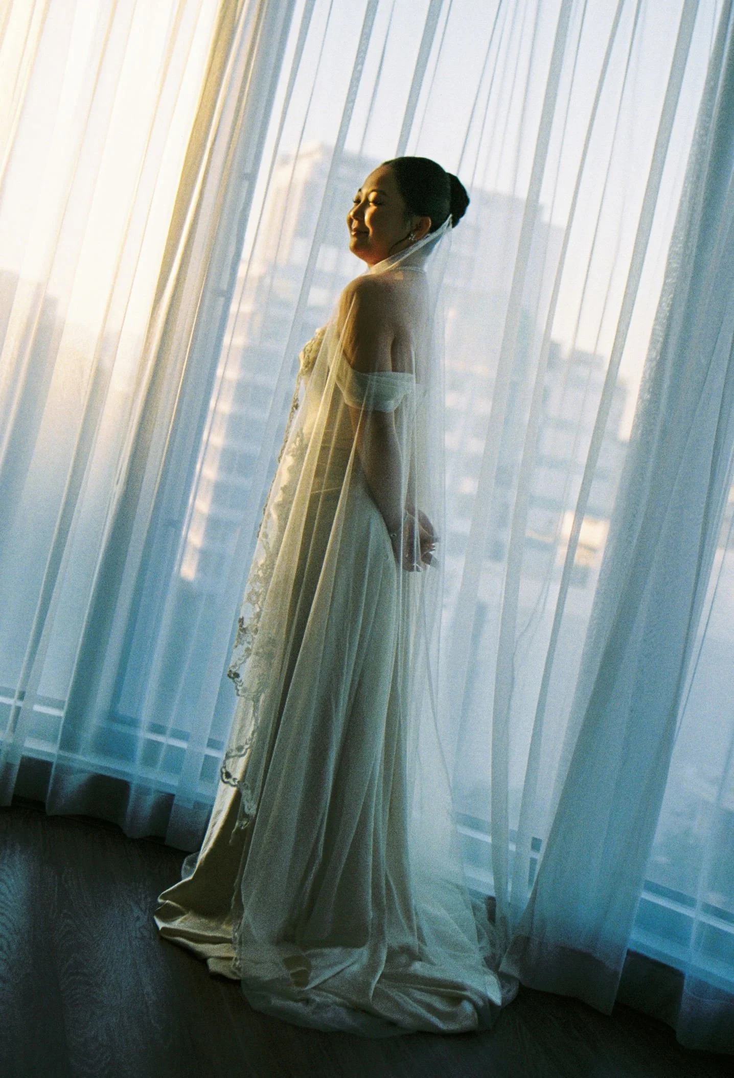0151_MY+TUAN_CANDIDFILM_SAIGON_29032026.JPG