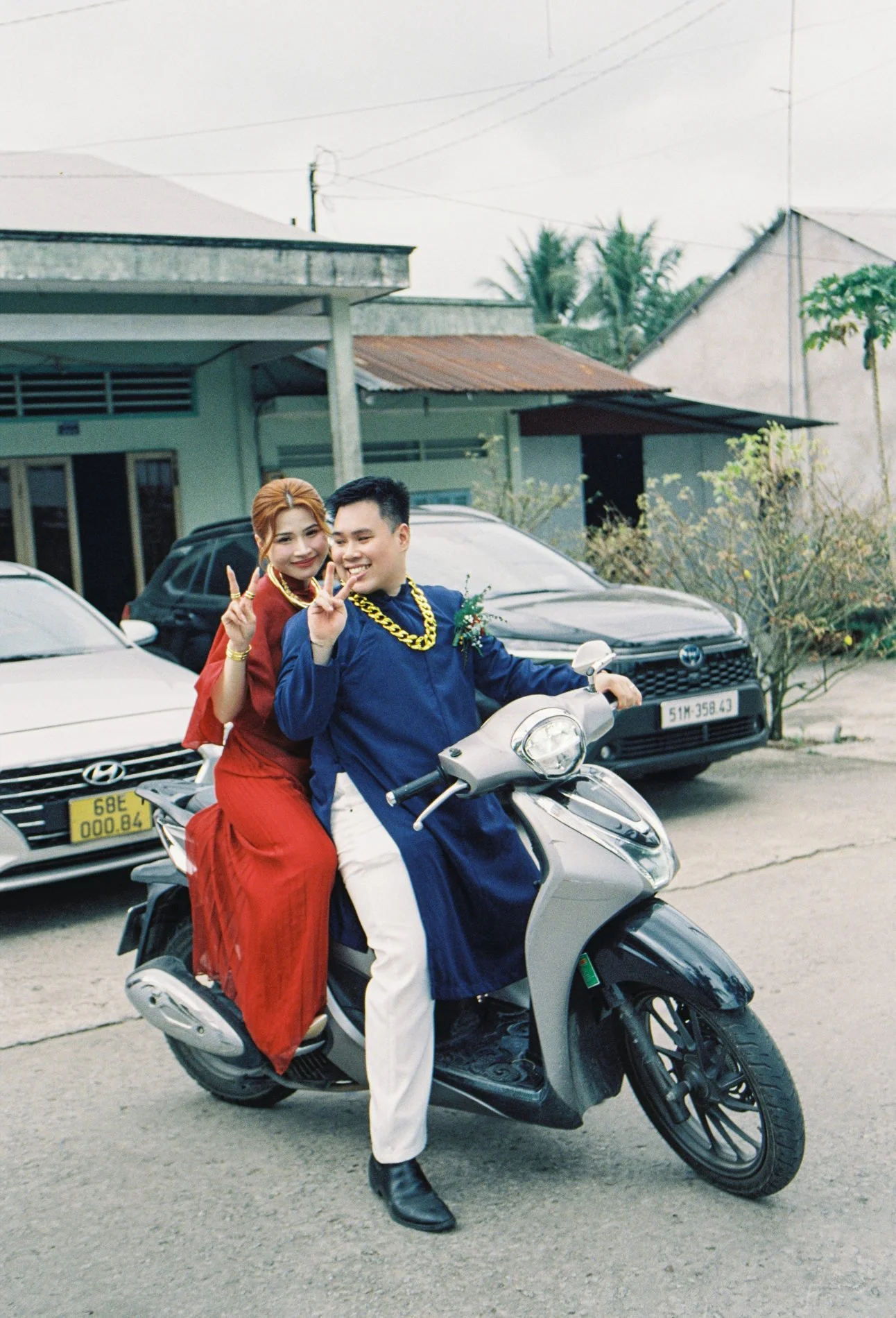 0020_NGAN+THIEN_WEDDINGONFILM_KIENGIANG_CHITHANHGRAPHIE.JPG