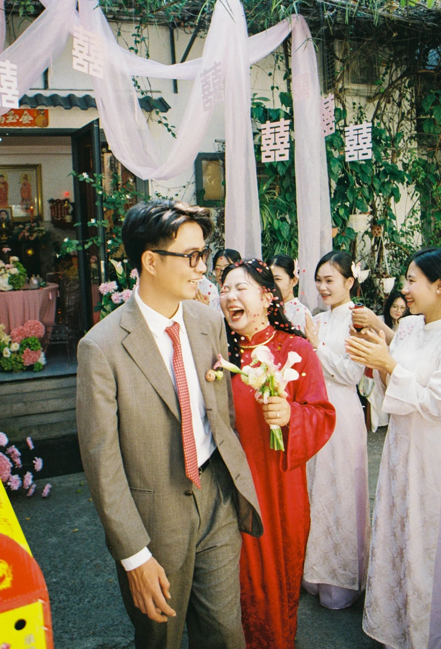 0095_MY+TUAN_CANDIDFILM_SAIGON_29032026.JPG
