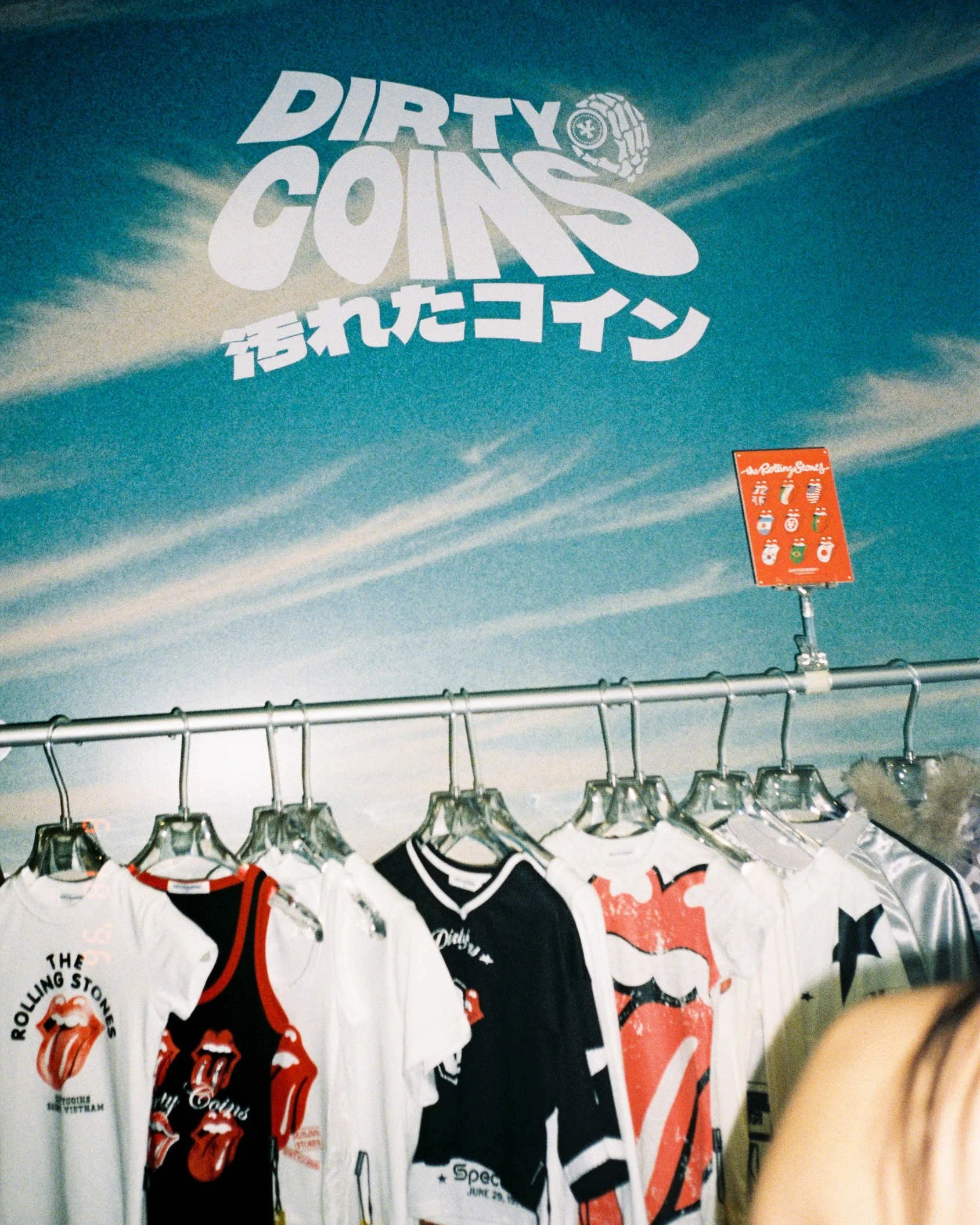 087_FILMPHOTO_DICOxTRS_DirtyCoins_TheRollingStones_CHITHANH.JPG