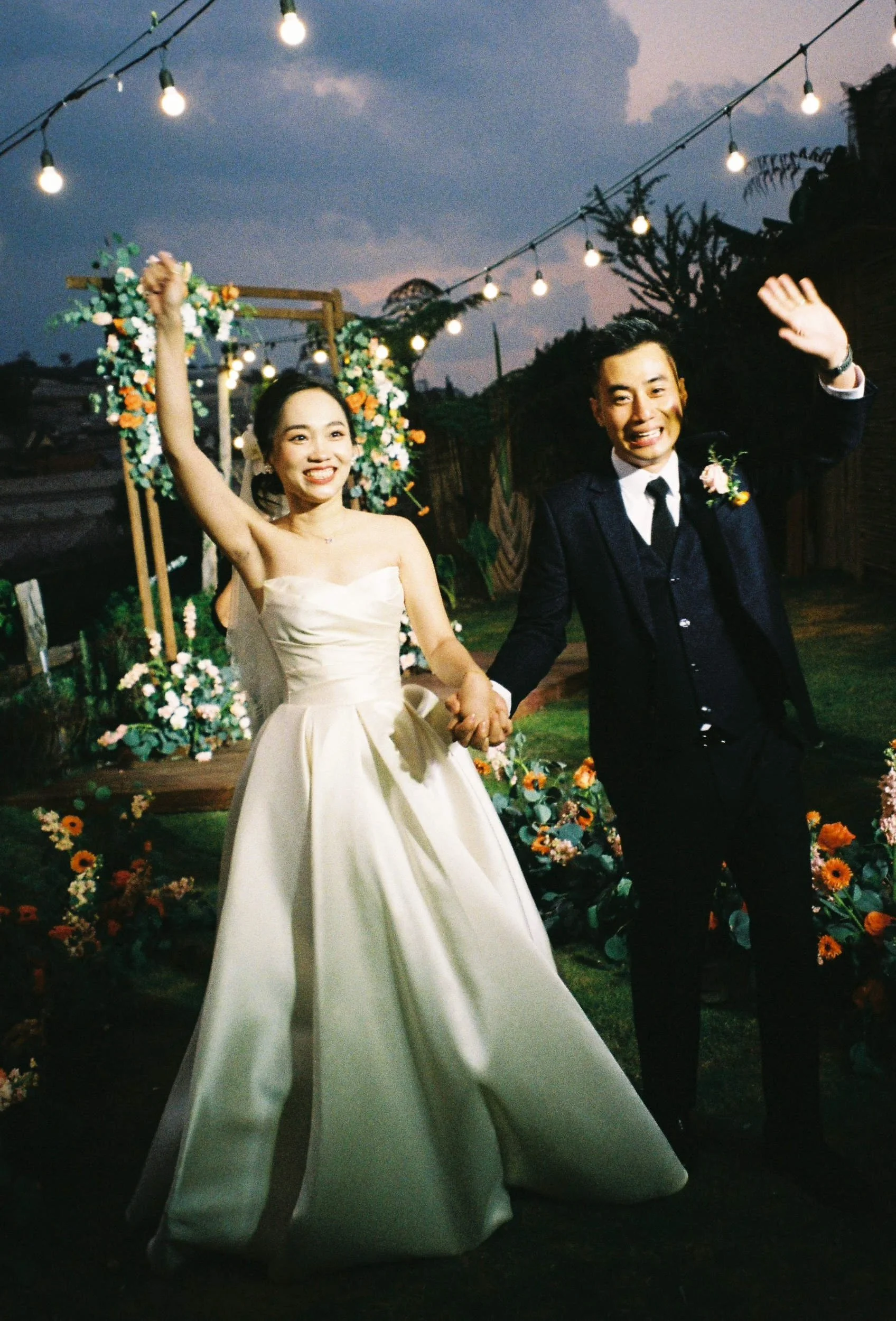 Intimate_Wedding_Dalat_025.JPG