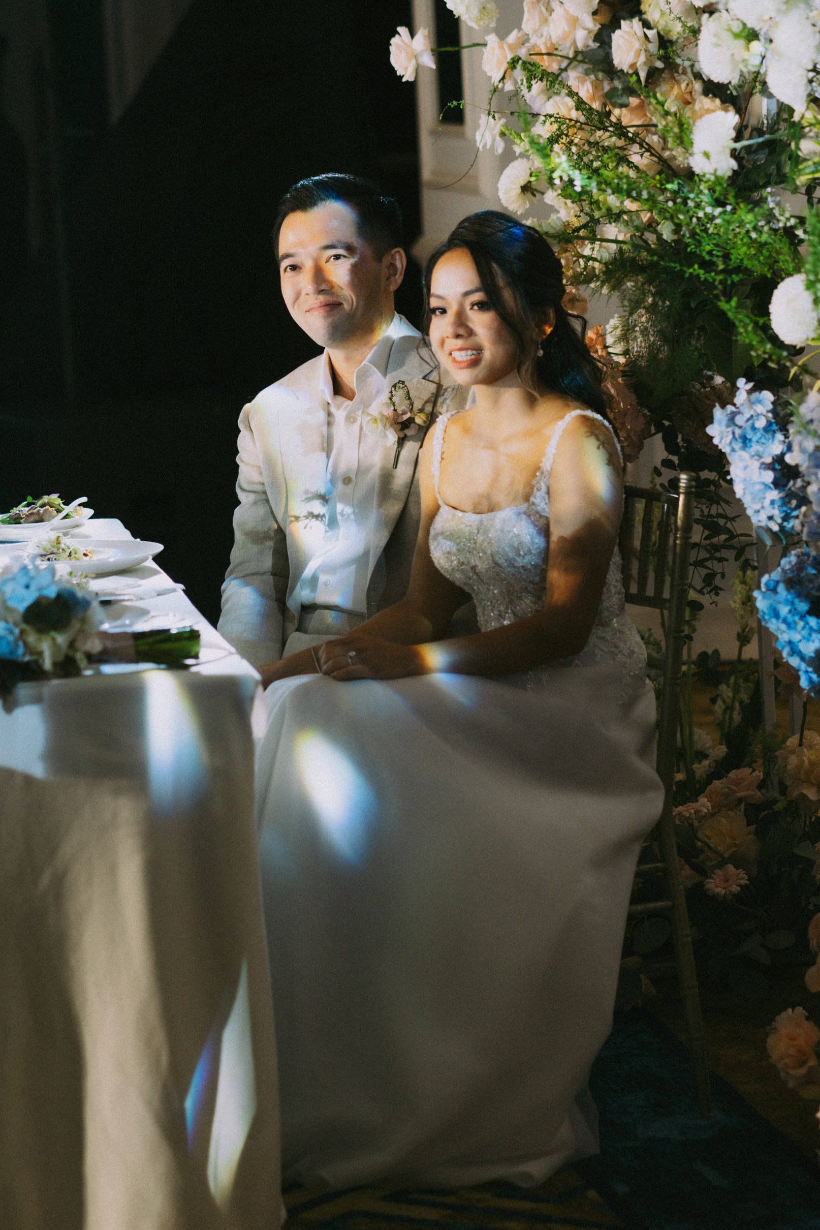 intimate_wedding_saigon_060.JPG