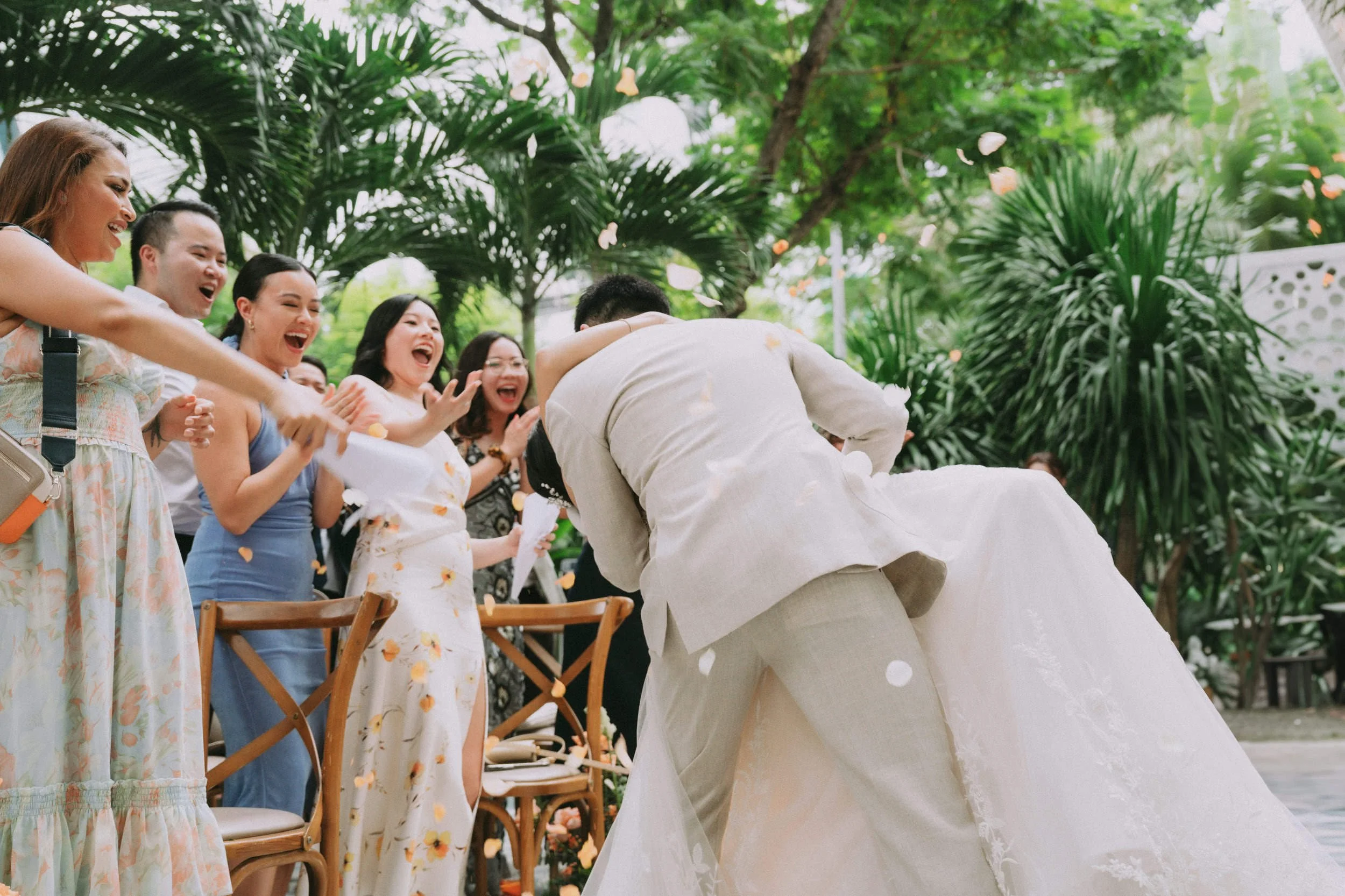intimate_wedding_saigon_026.JPG