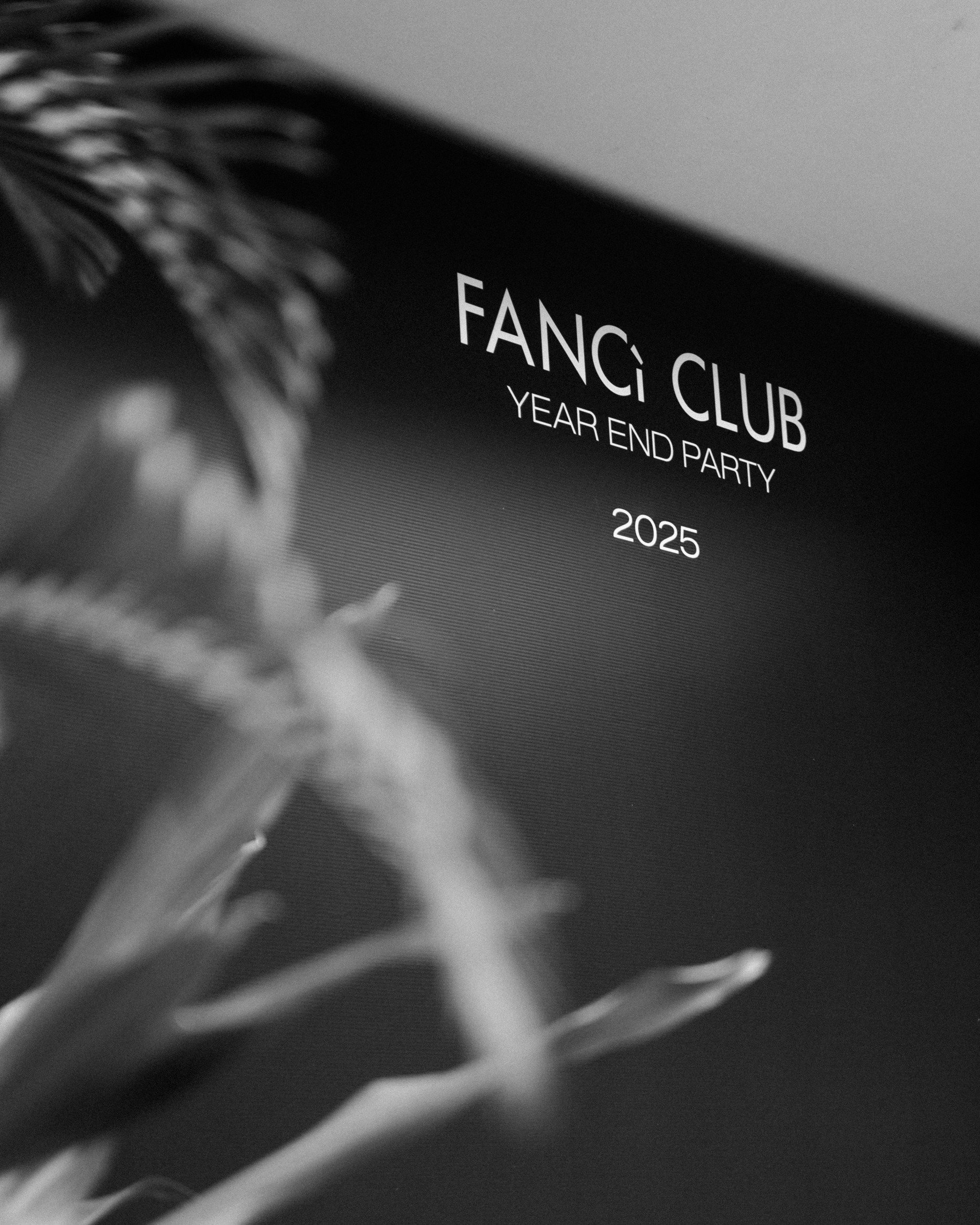 0002_FANCìCLUB_YEP'25.JPG