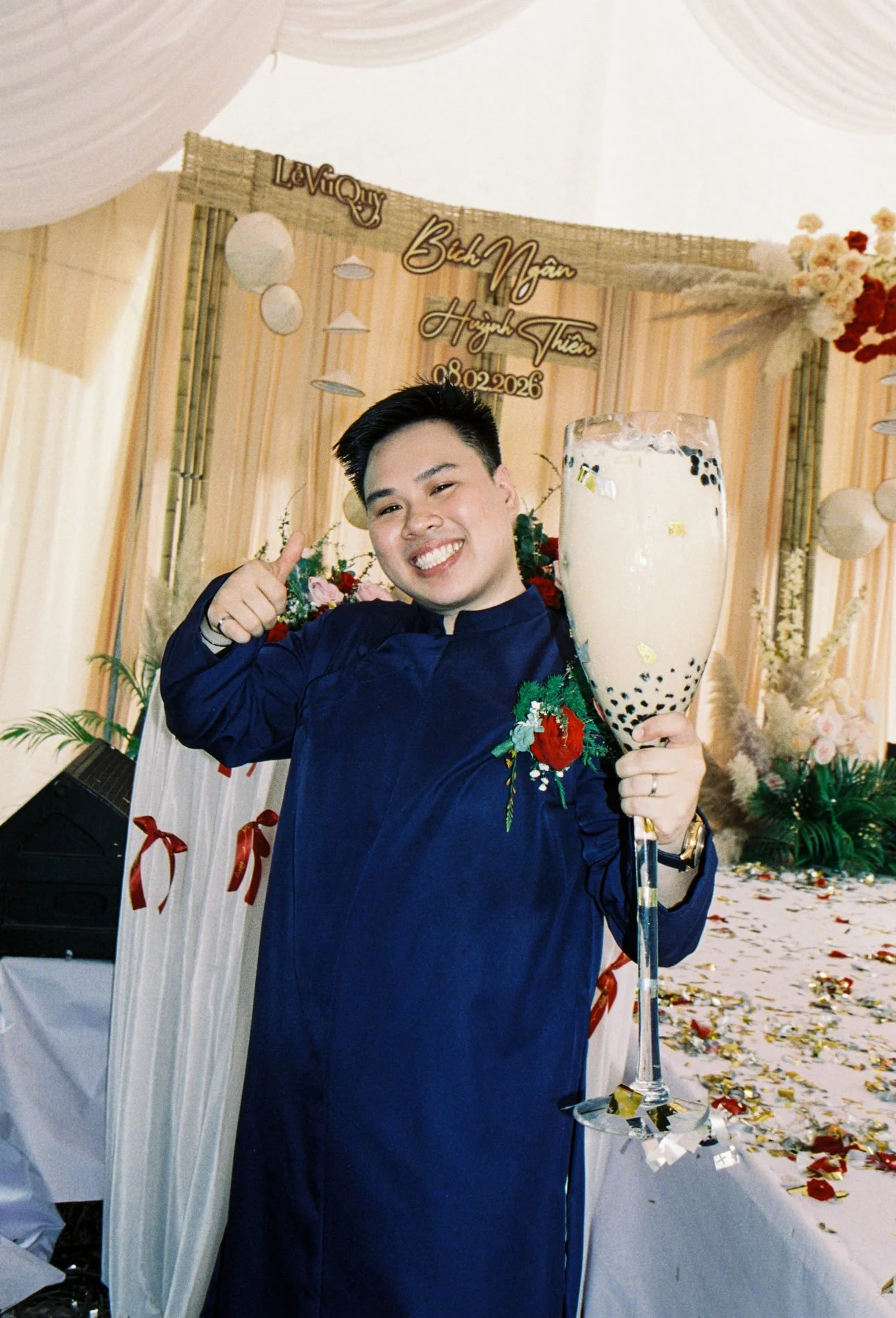 0023_NGAN+THIEN_WEDDINGONFILM_KIENGIANG_CHITHANHGRAPHIE.JPG