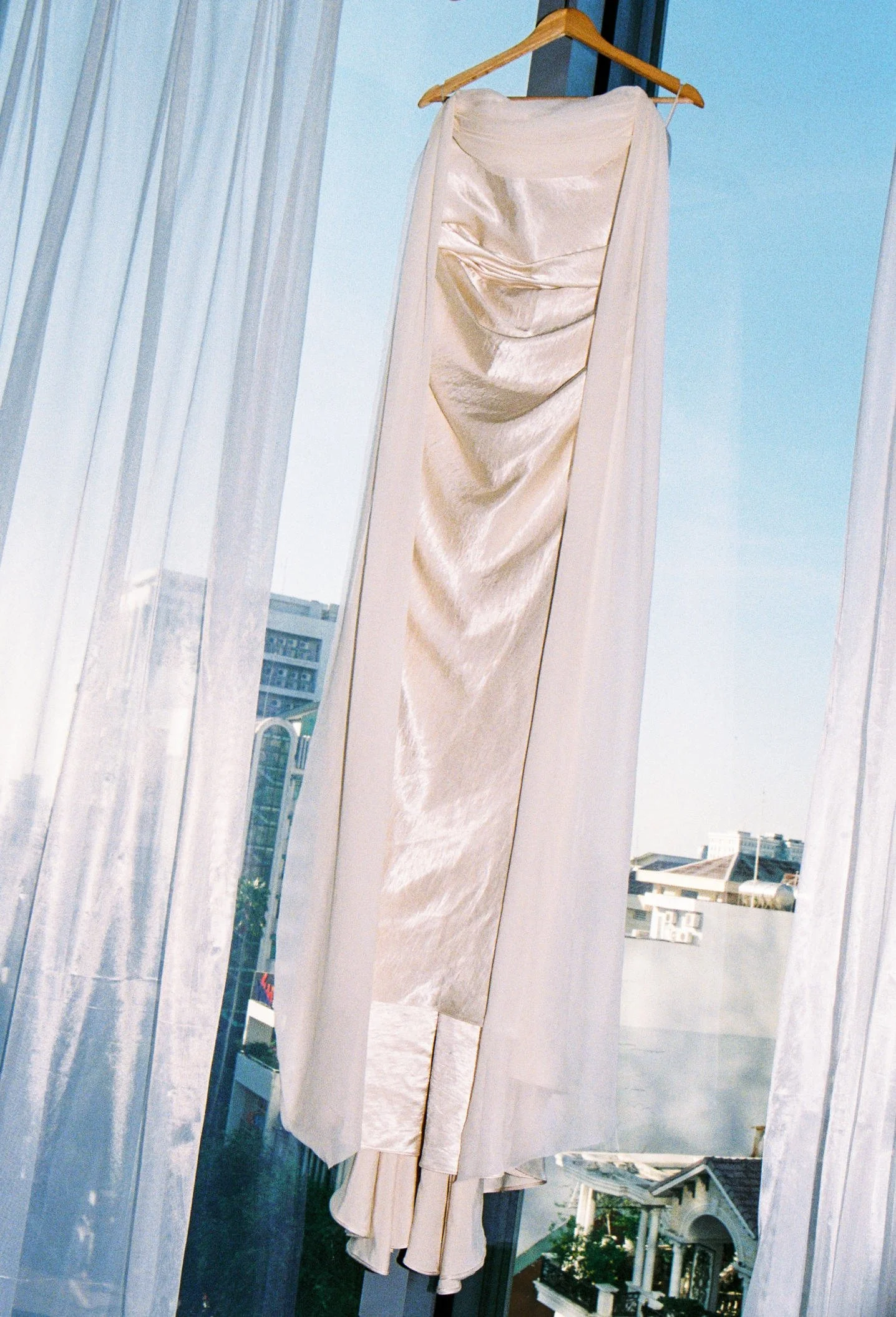 0142_MY+TUAN_CANDIDFILM_SAIGON_29032026.JPG