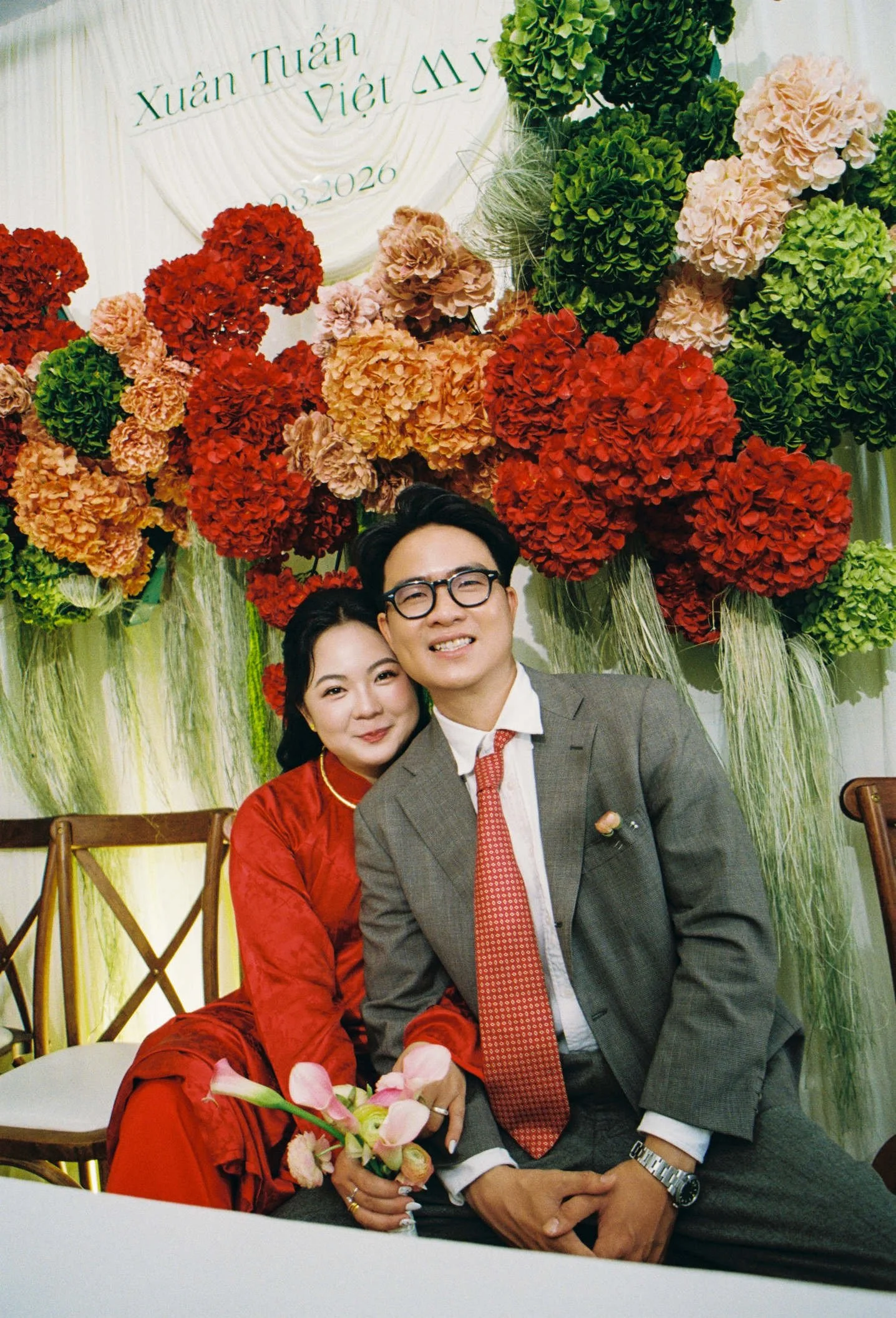 0131_MY+TUAN_CANDIDFILM_SAIGON_29032026.JPG