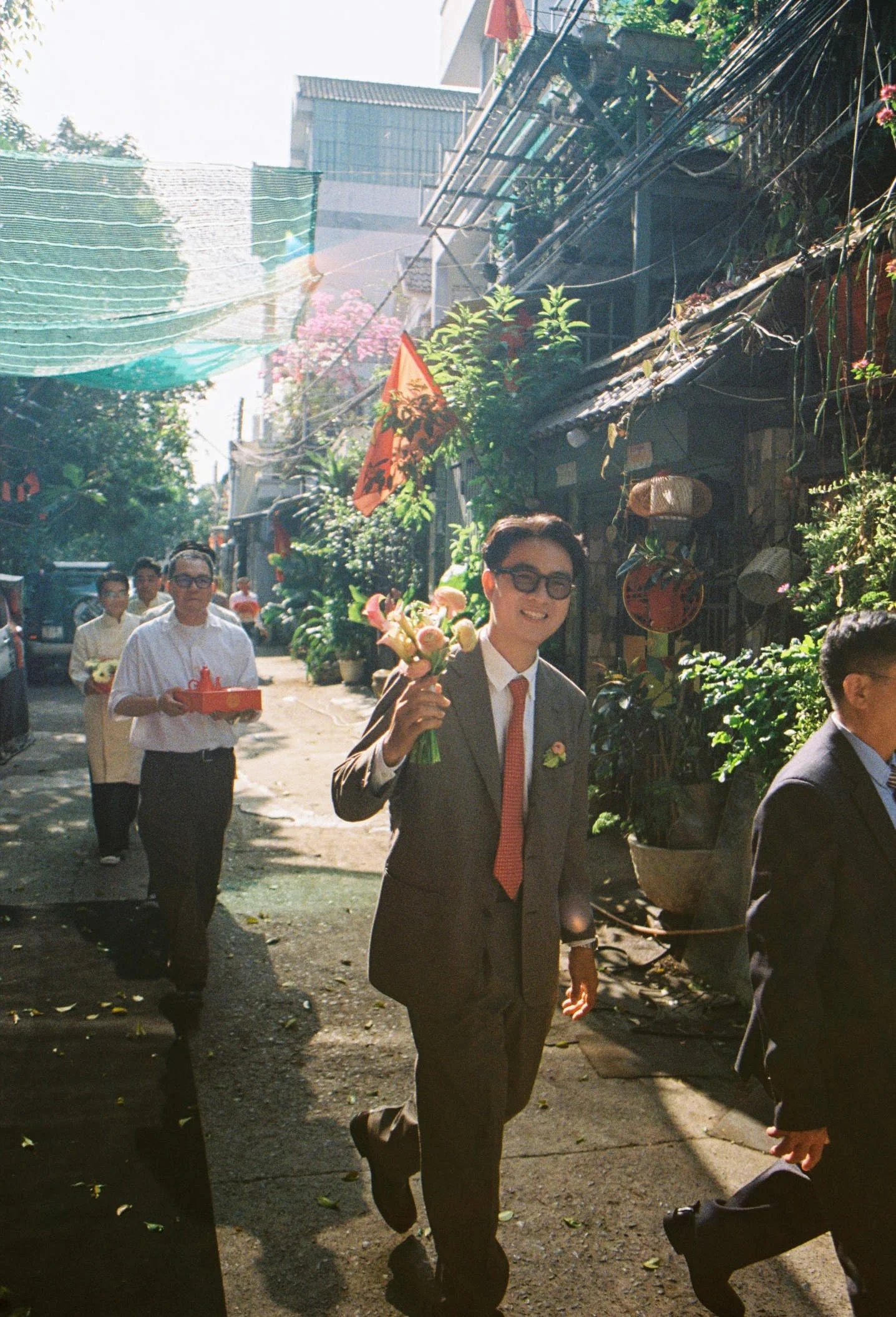 0047_MY+TUAN_CANDIDFILM_SAIGON_29032026.JPG