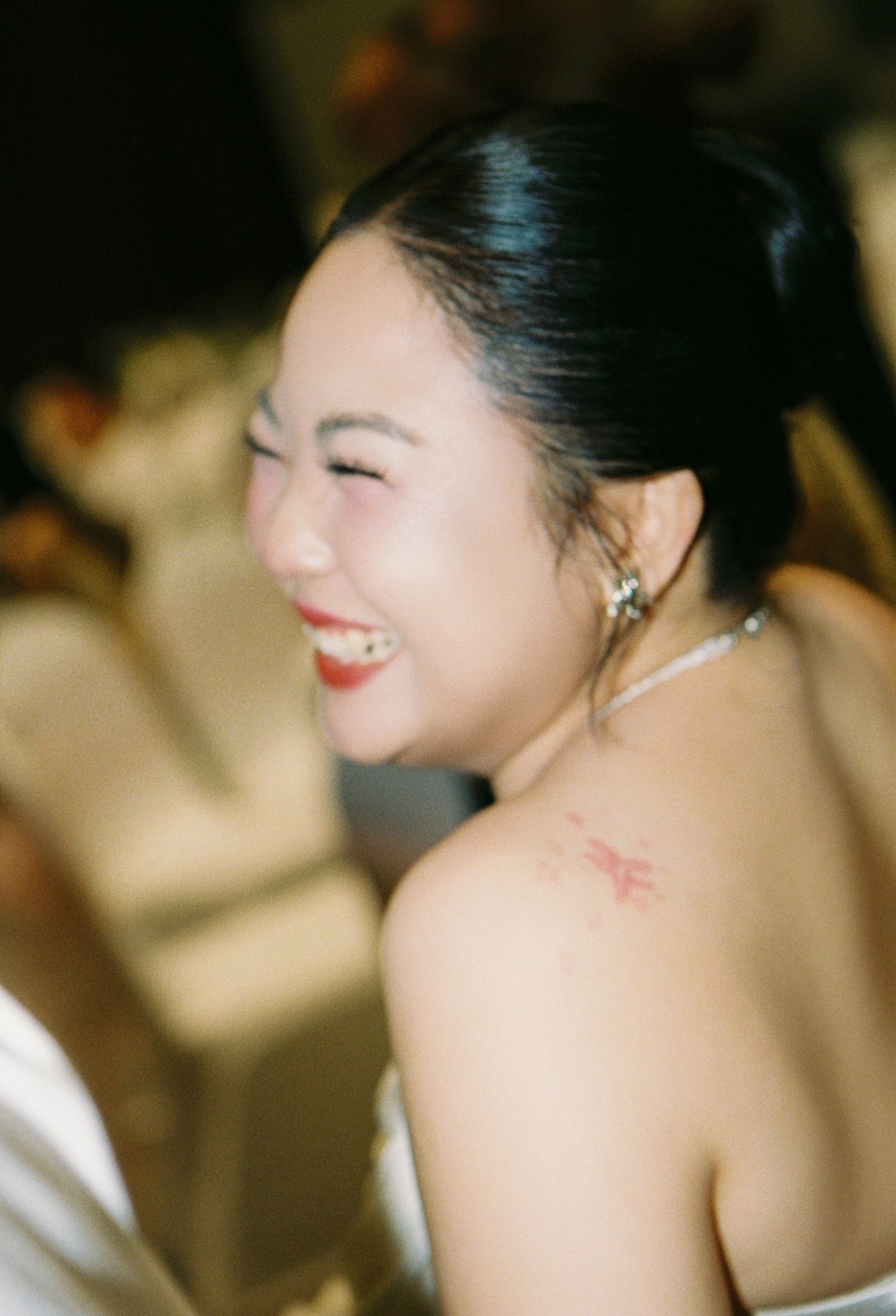 0226_MY+TUAN_CANDIDFILM_SAIGON_29032026.JPG