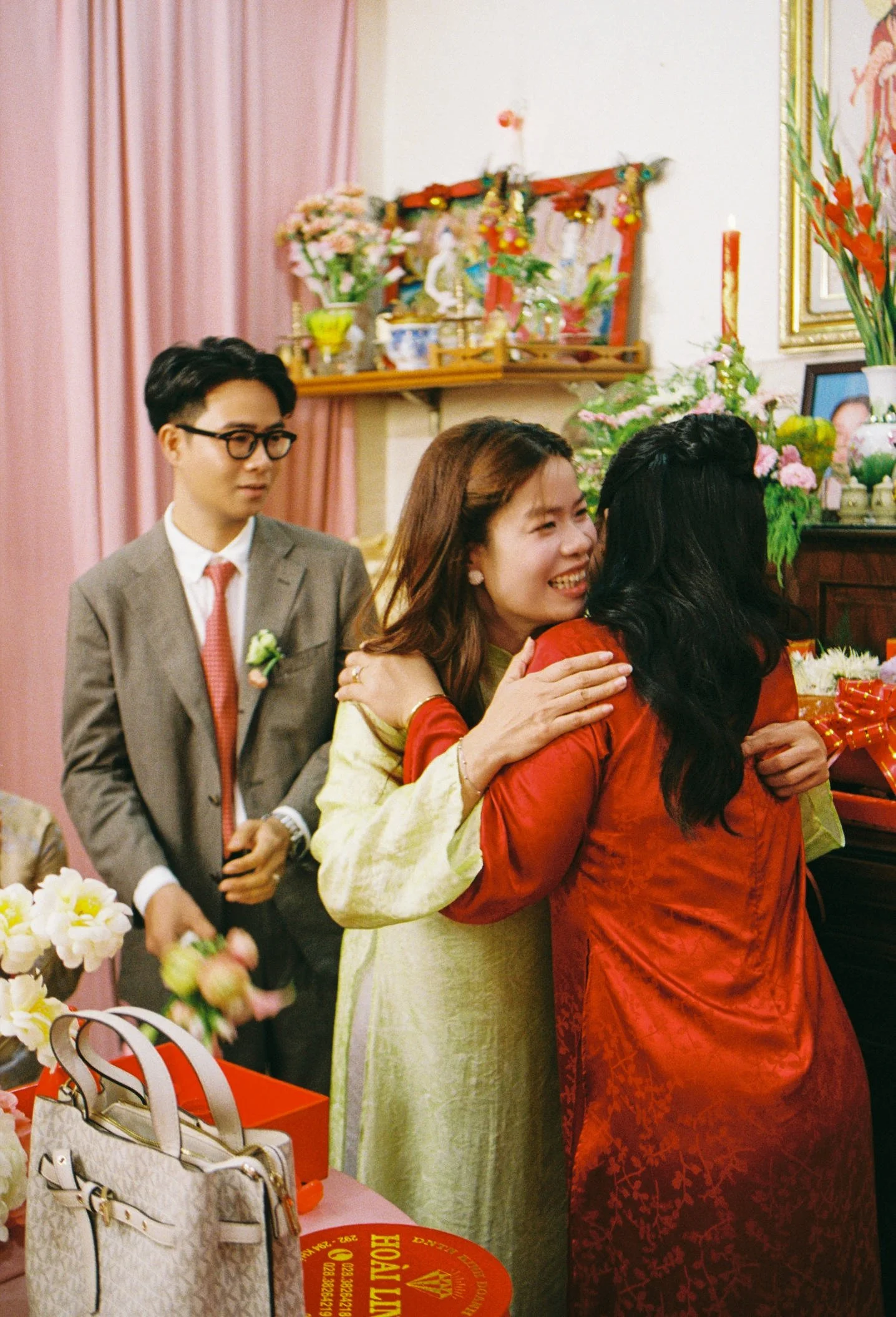 0073_MY+TUAN_CANDIDFILM_SAIGON_29032026.JPG
