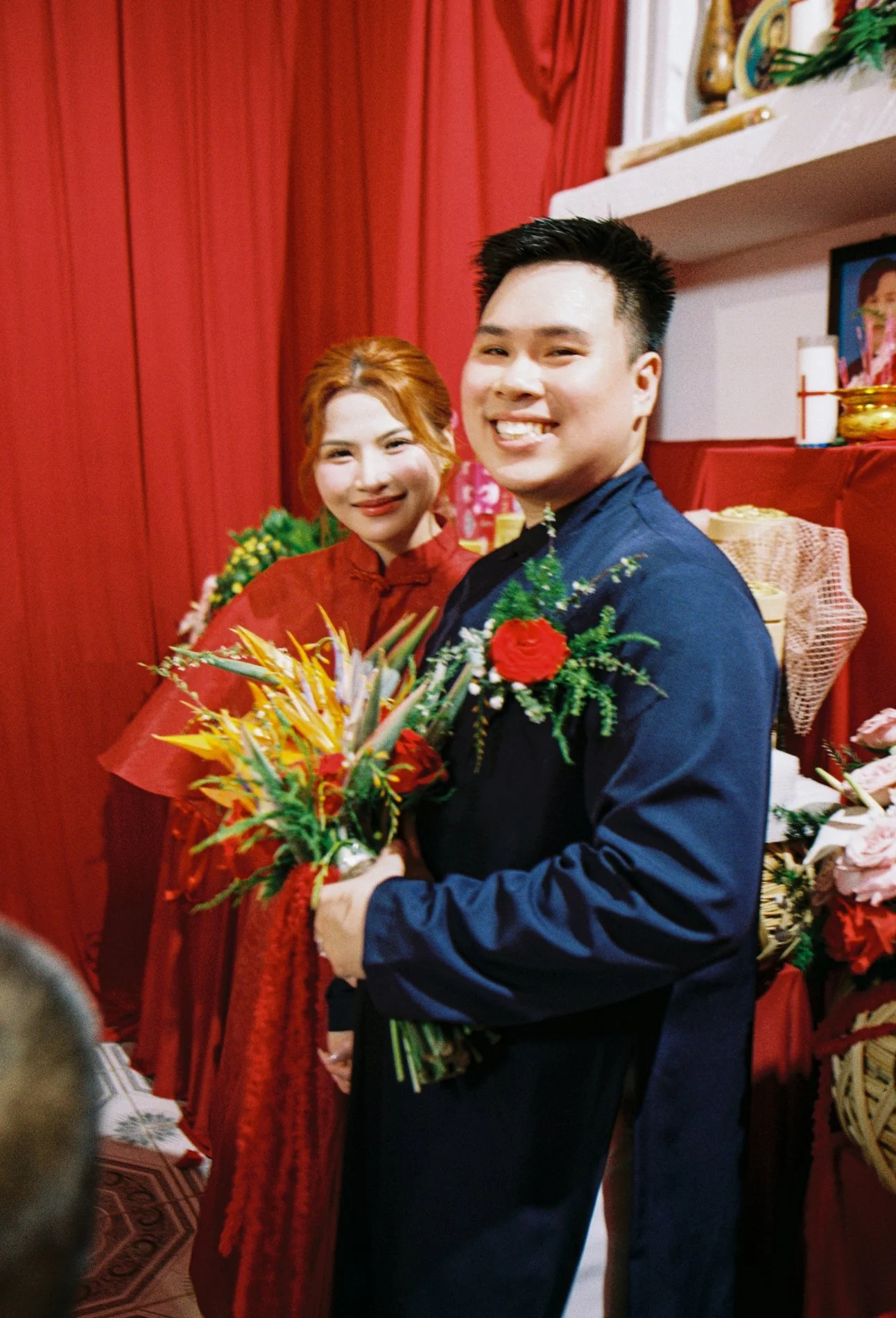 0016_NGAN+THIEN_WEDDINGONFILM_KIENGIANG_CHITHANHGRAPHIE.JPG
