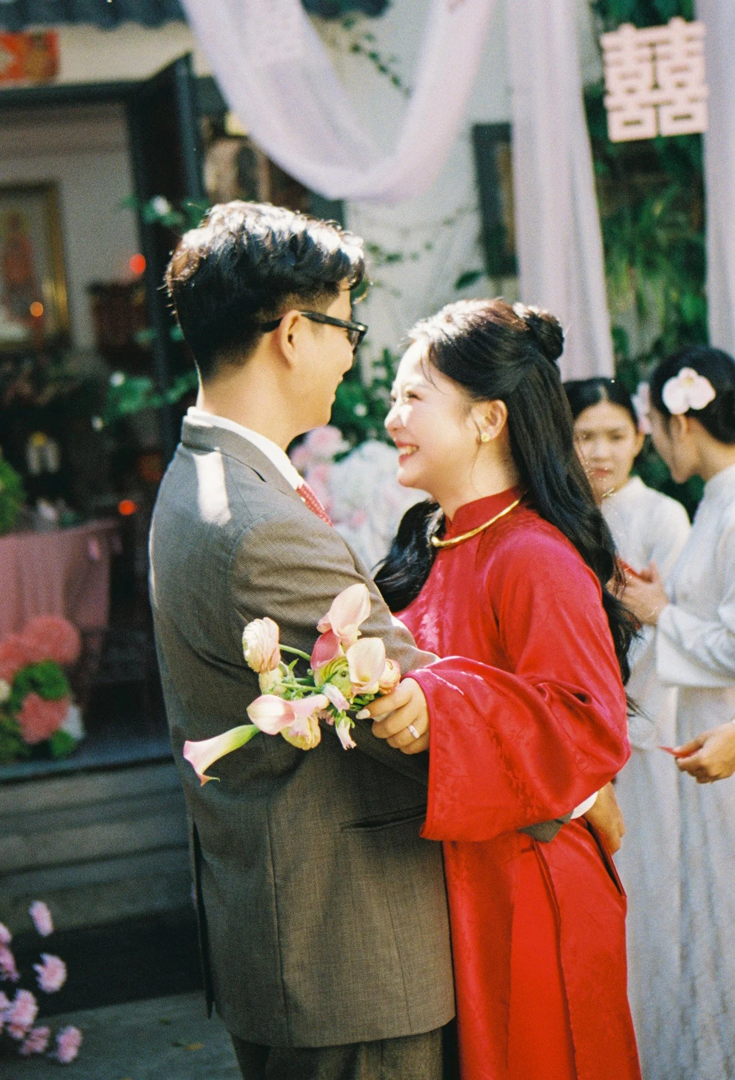 0097_MY+TUAN_CANDIDFILM_SAIGON_29032026.JPG