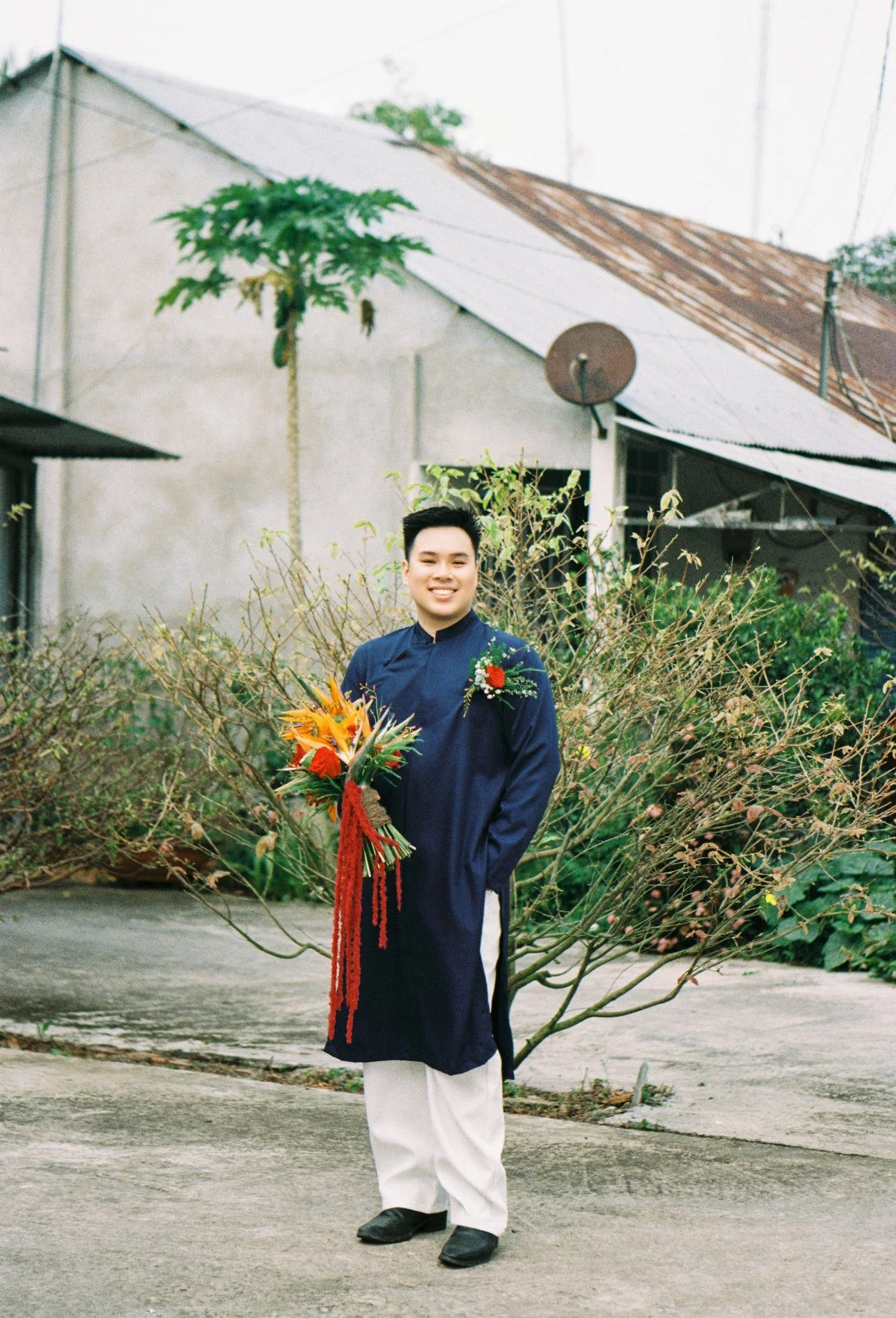 0013_NGAN+THIEN_WEDDINGONFILM_KIENGIANG_CHITHANHGRAPHIE.JPG