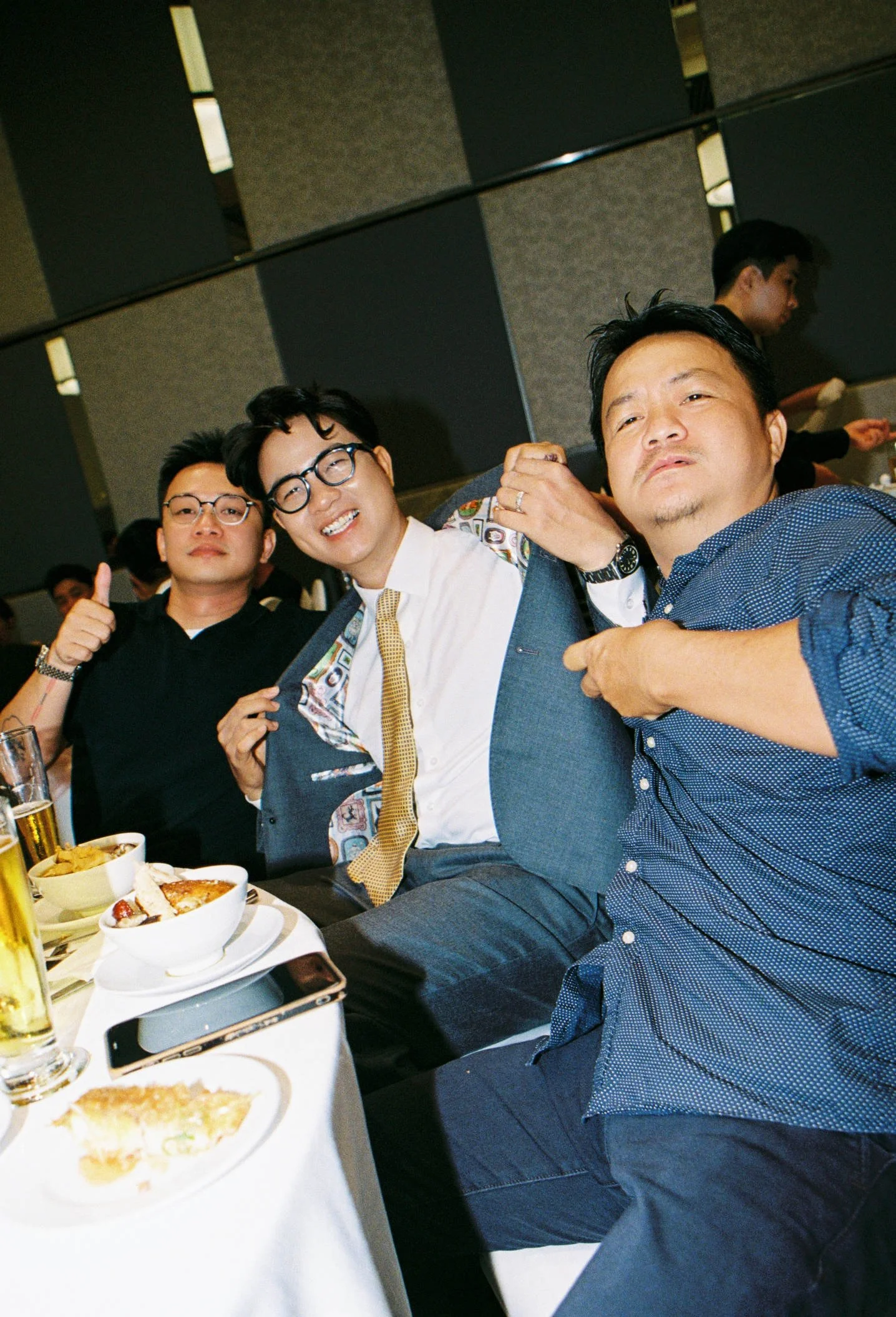 0236_MY+TUAN_CANDIDFILM_SAIGON_29032026.JPG