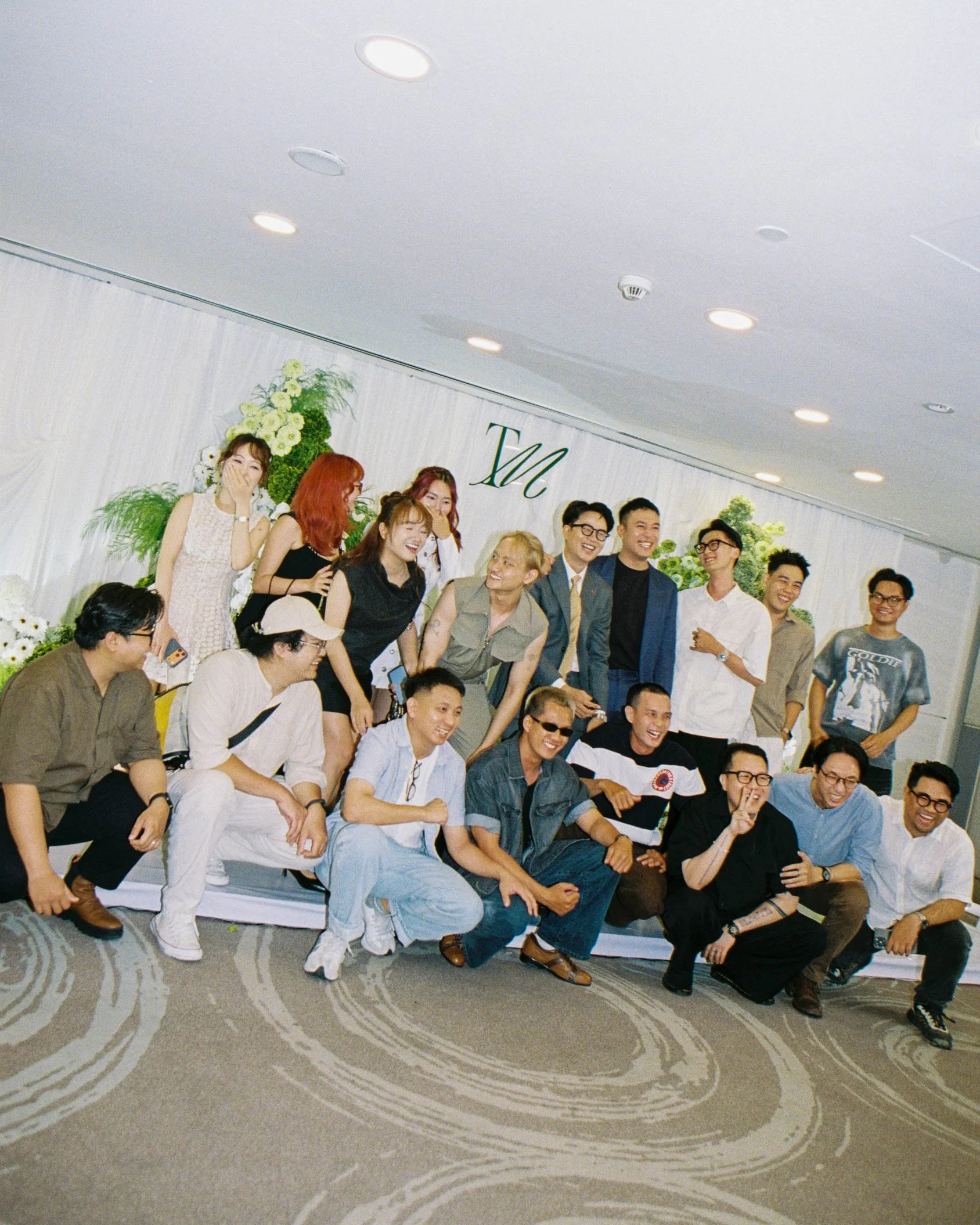 0253_MY+TUAN_CANDIDFILM_SAIGON_29032026.JPG