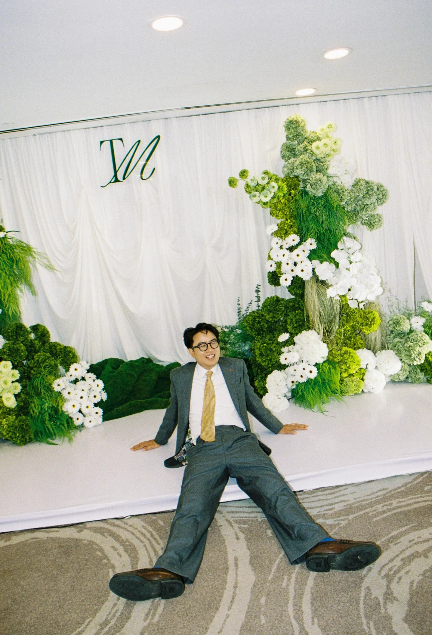 0275_MY+TUAN_CANDIDFILM_SAIGON_29032026.JPG
