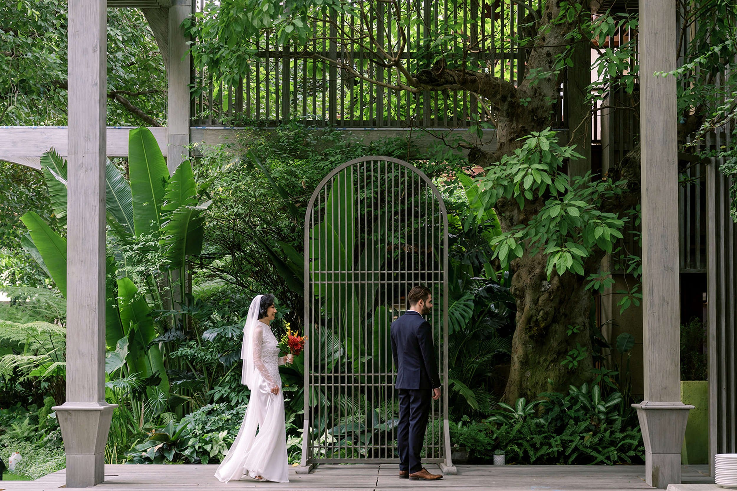 intimate_wedding_saigon_016.JPG