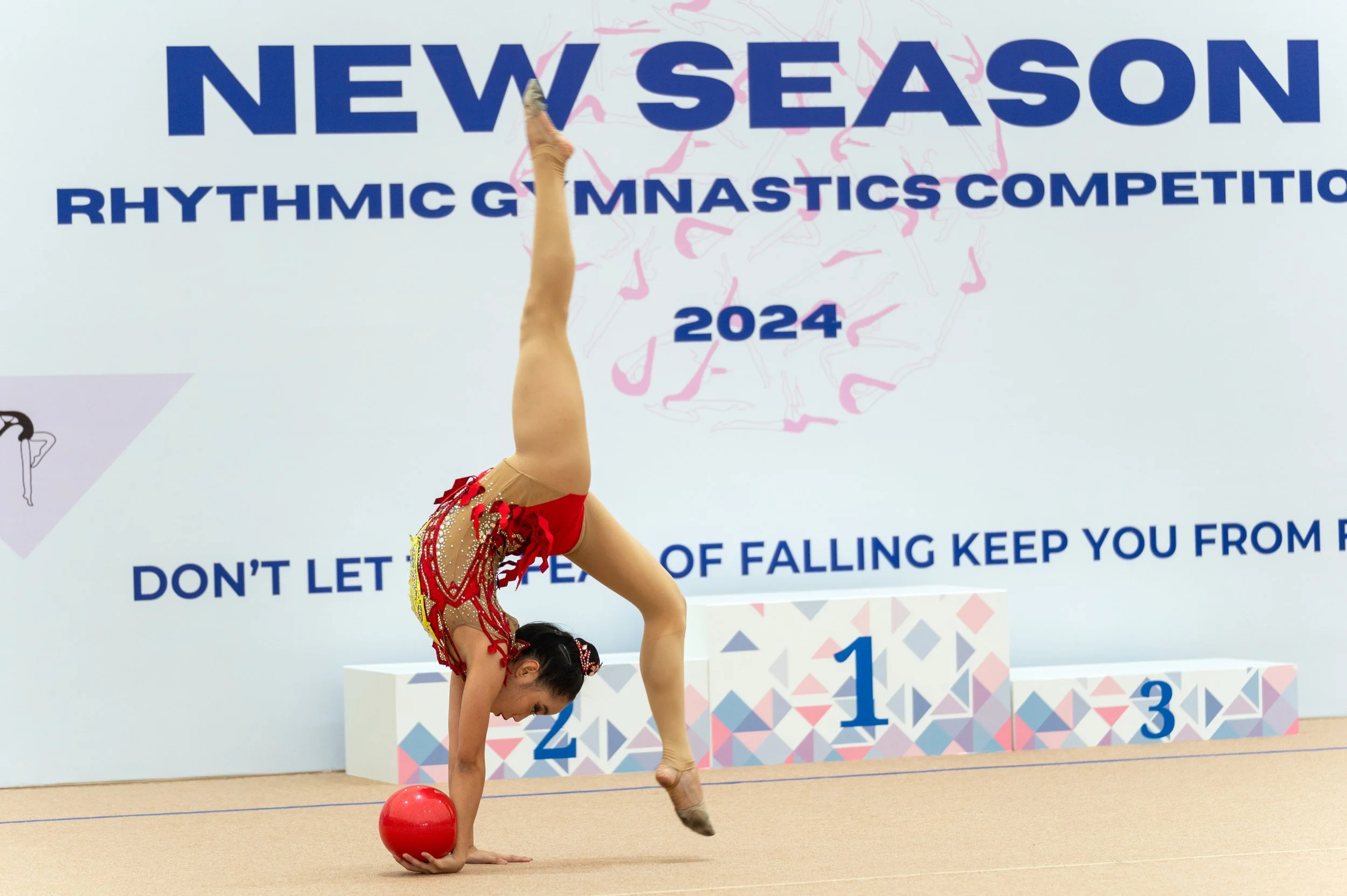 RhythmicGymnastics_hcmc_saigon_017.JPG