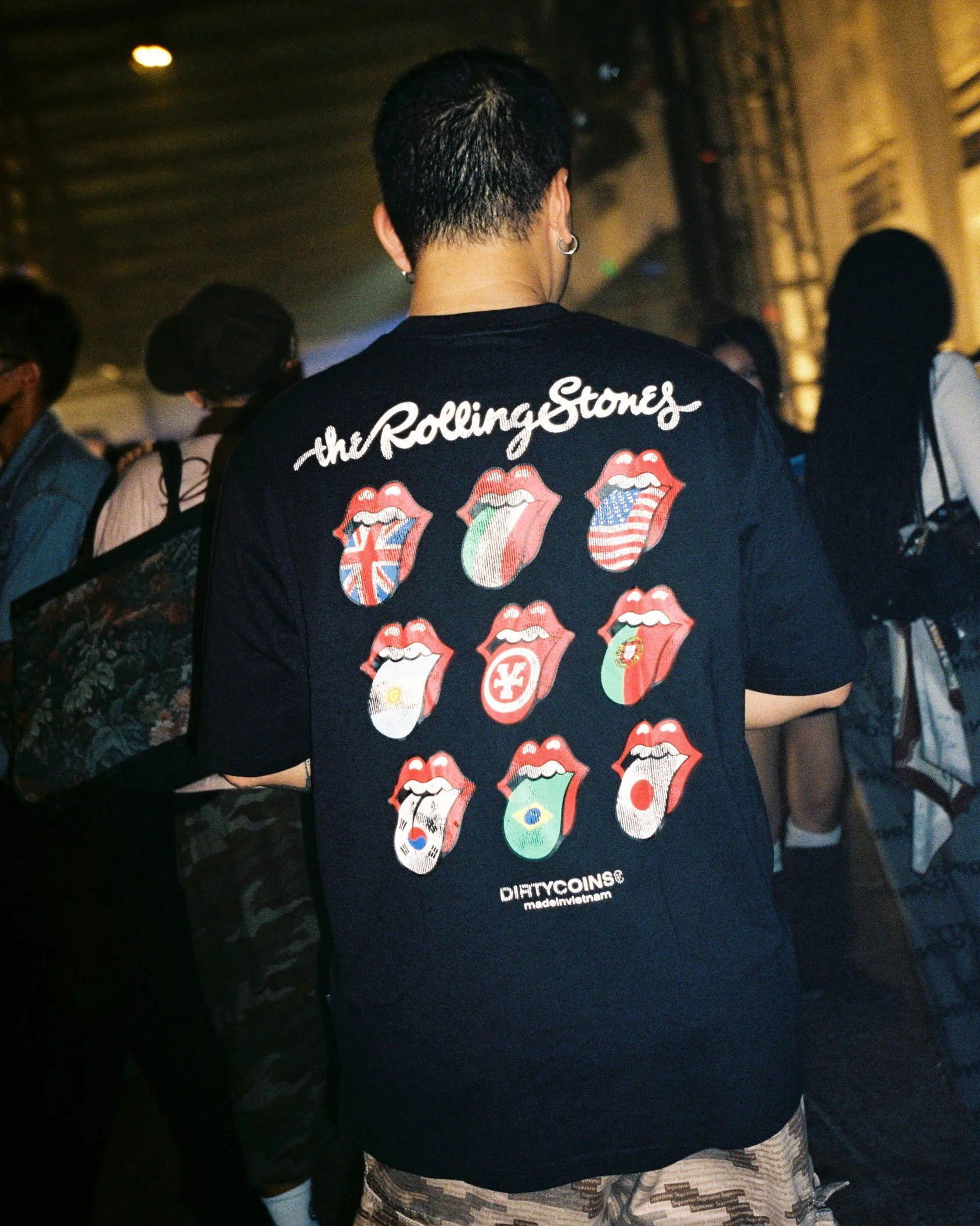 083_FILMPHOTO_DICOxTRS_DirtyCoins_TheRollingStones_CHITHANH.JPG