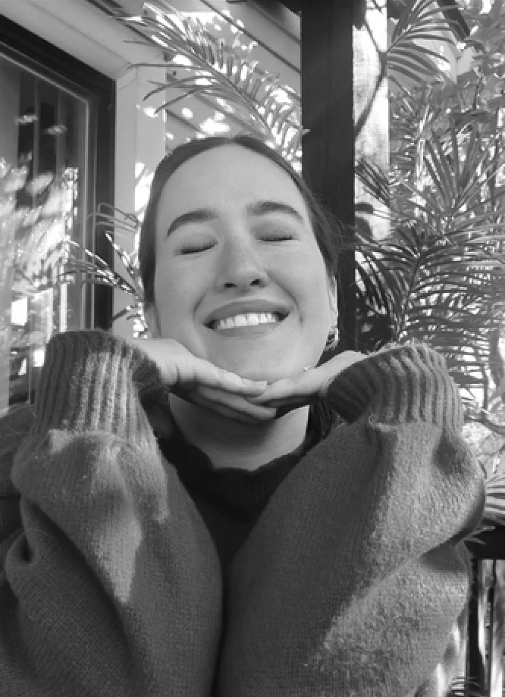 80E056DB-7E5C-479D-B827-749FE75AE75C 4.jpg