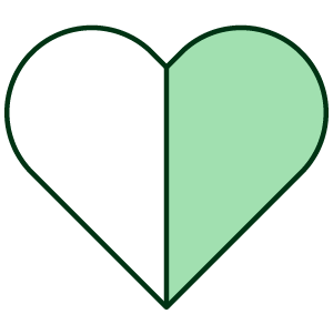 Community Access