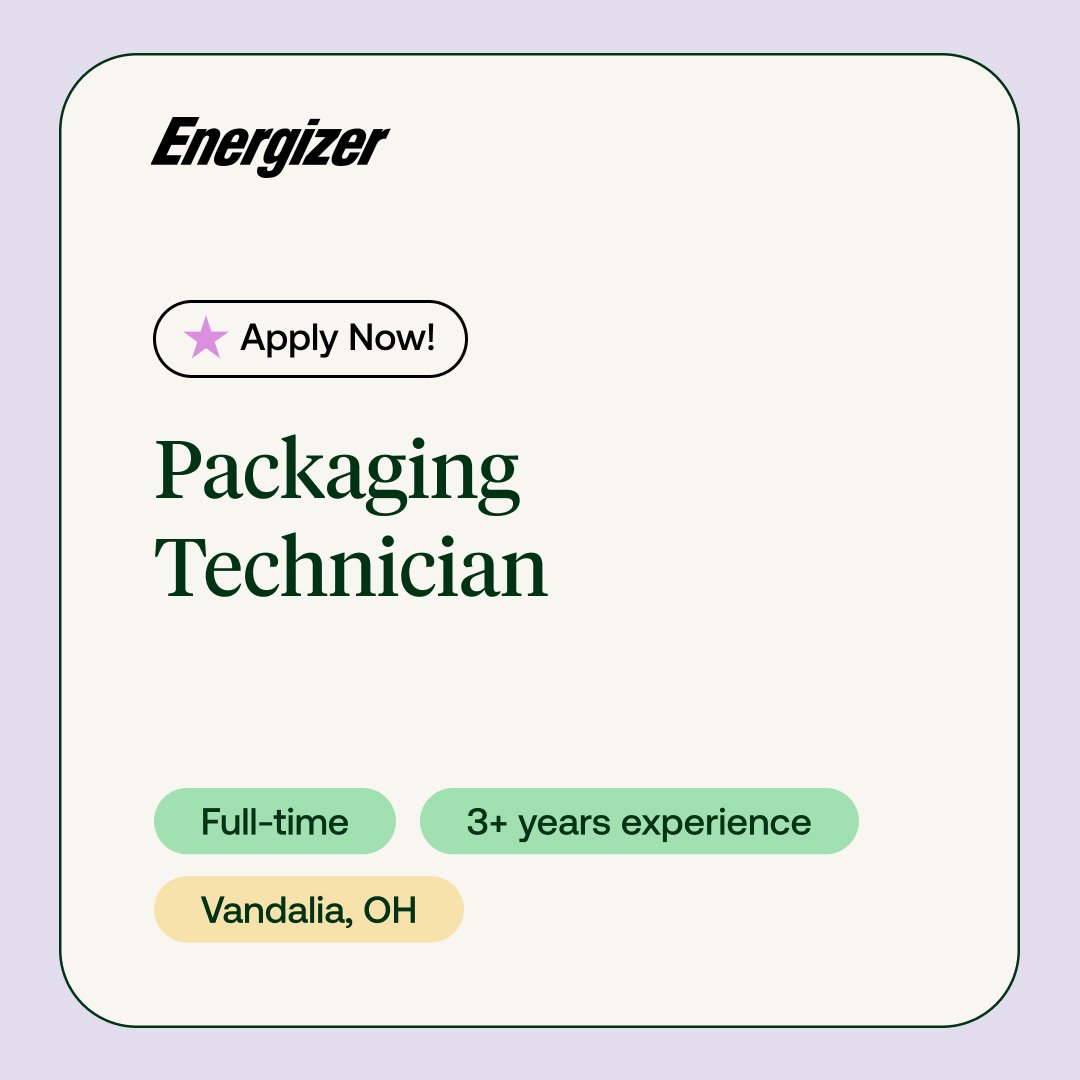 Energizer.jpg