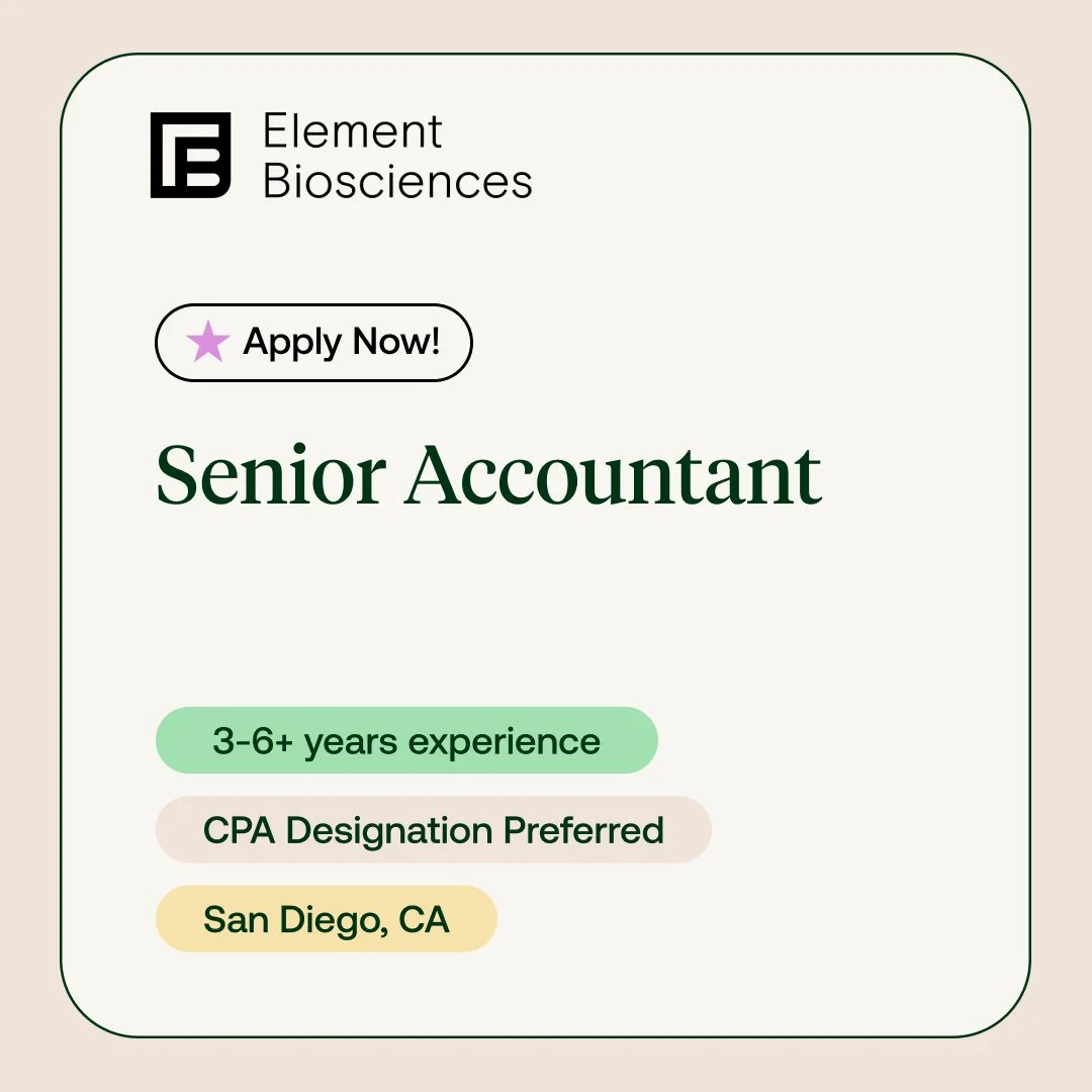 Element Biosciences.jpg