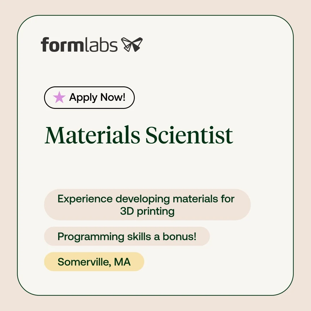 Formlabs.jpg
