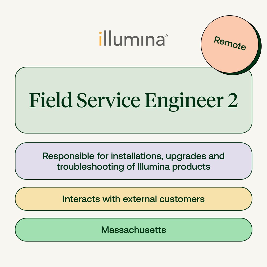 US01 Illumina, Inc..jpg