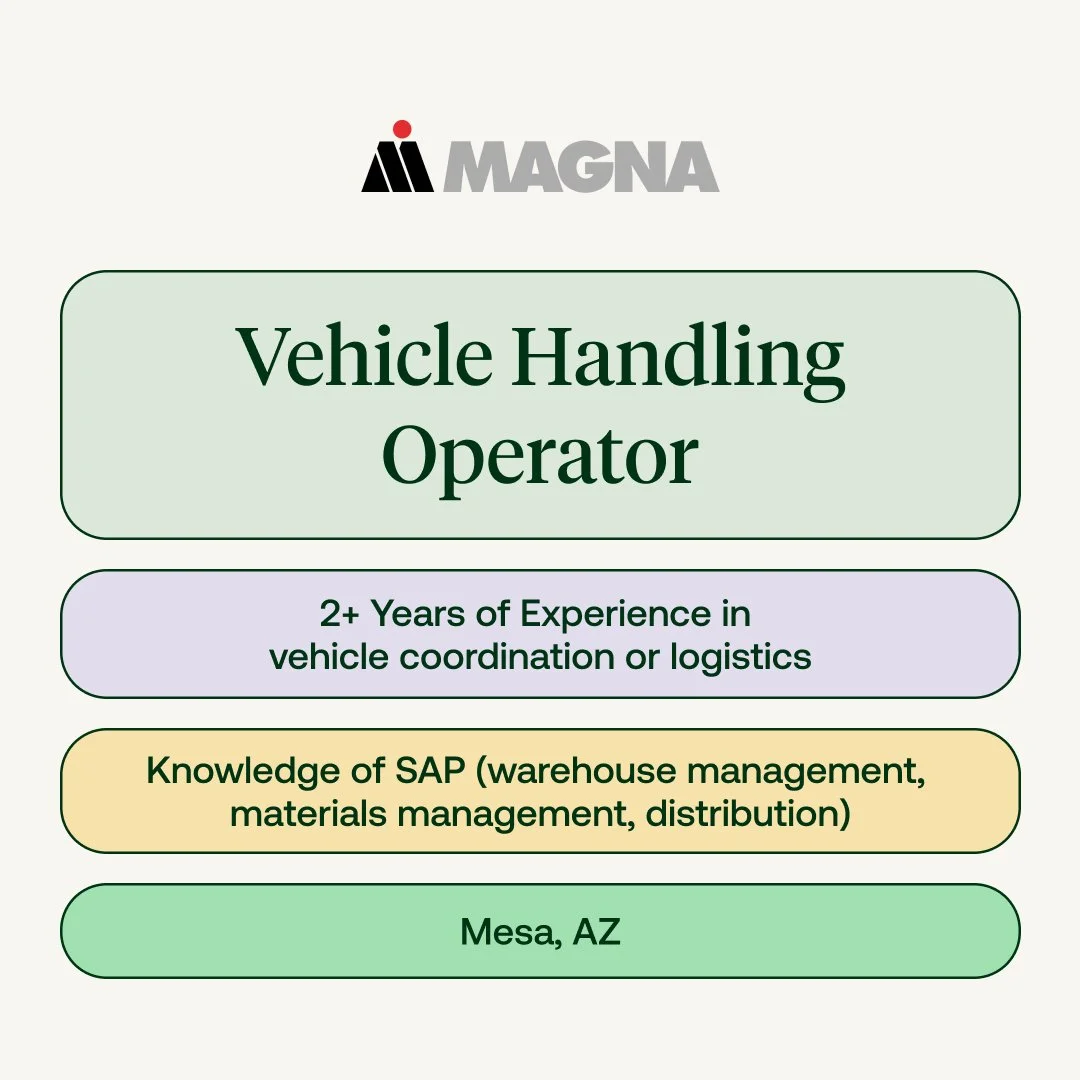 Magna International Inc..jpg