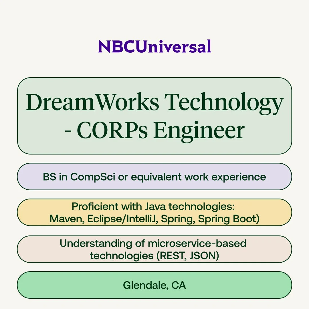 NBCUniversal.jpg